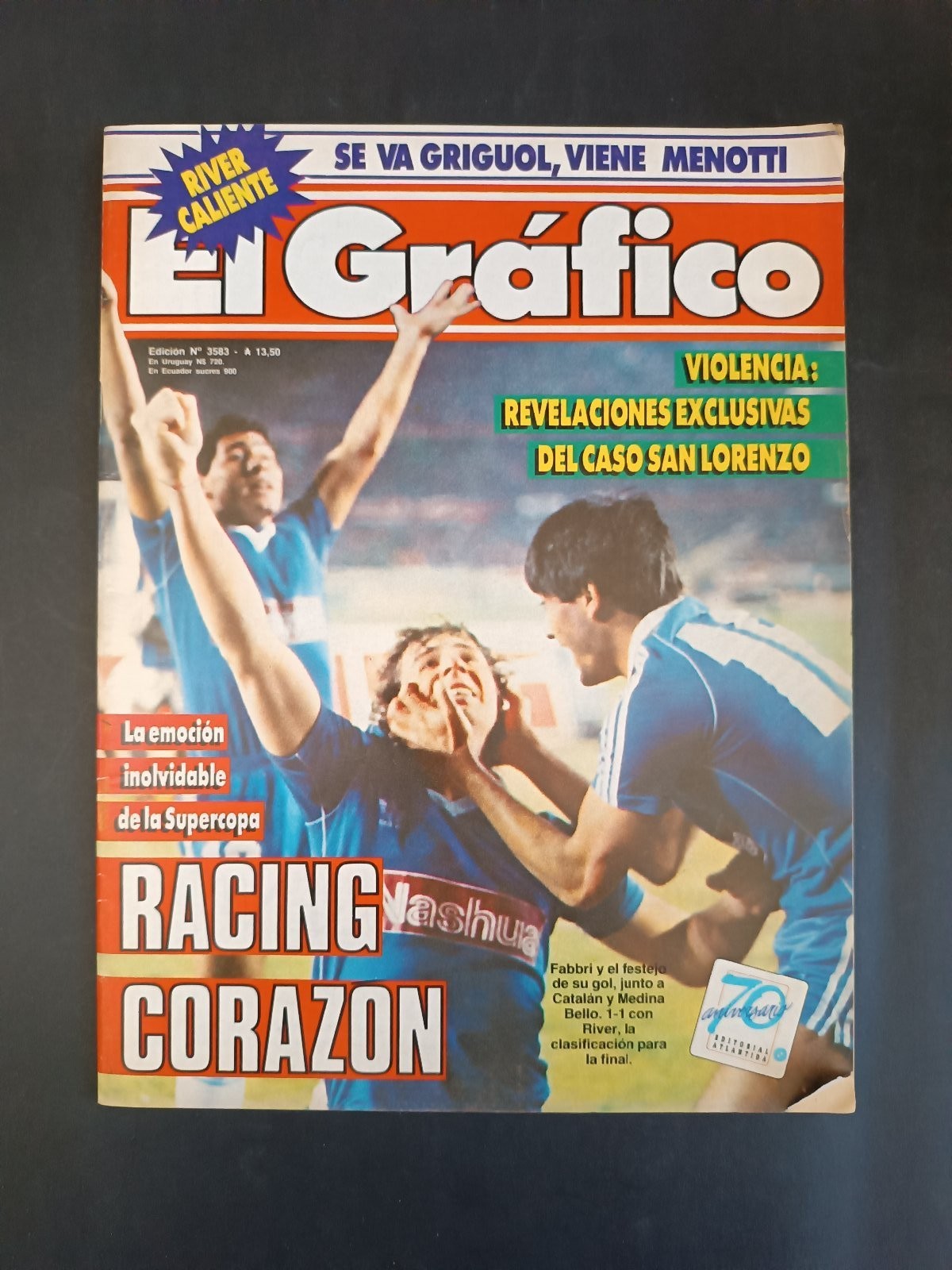 Image #1