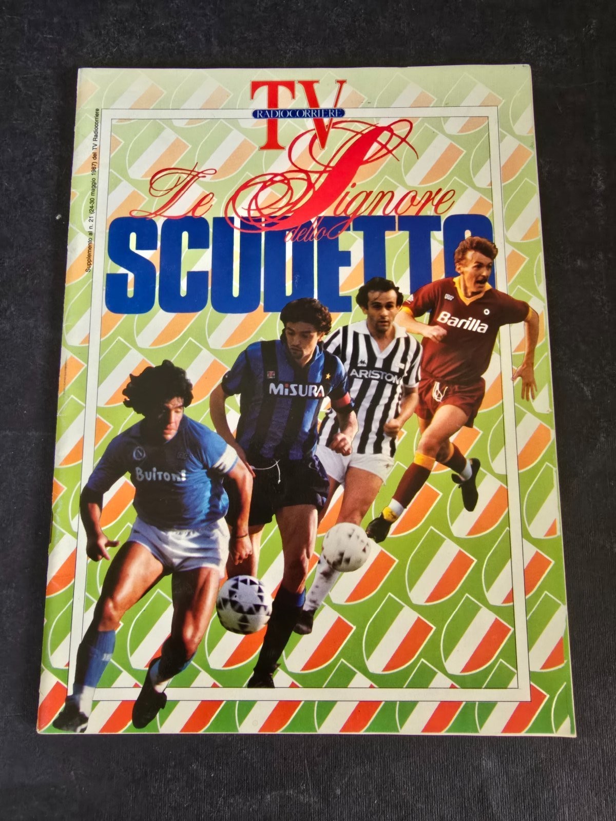 Image #1