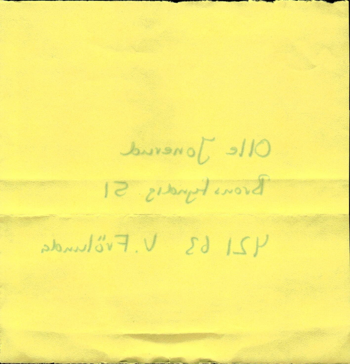 Image #2