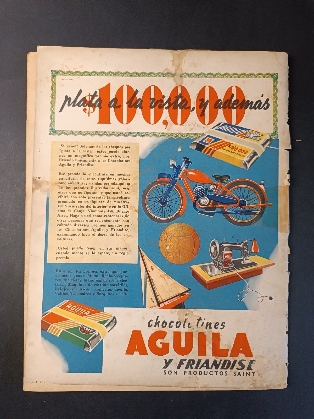 Image #3