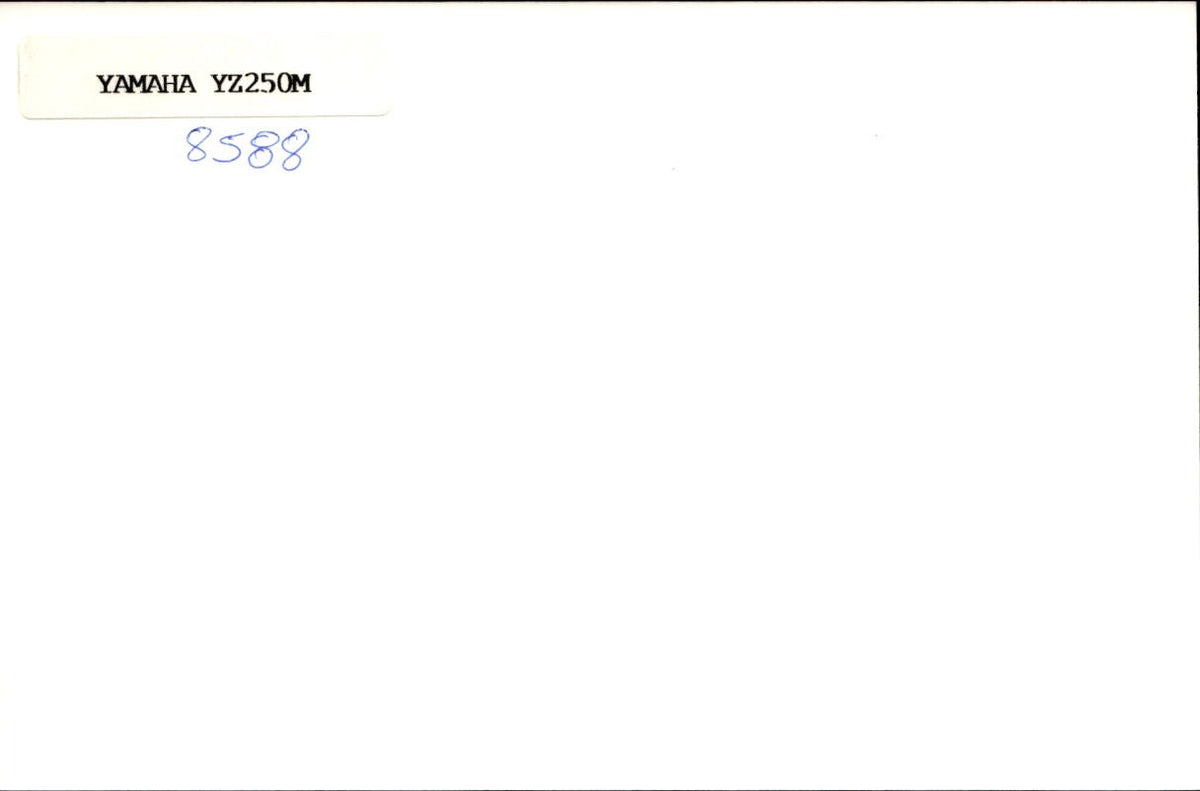 Image #2