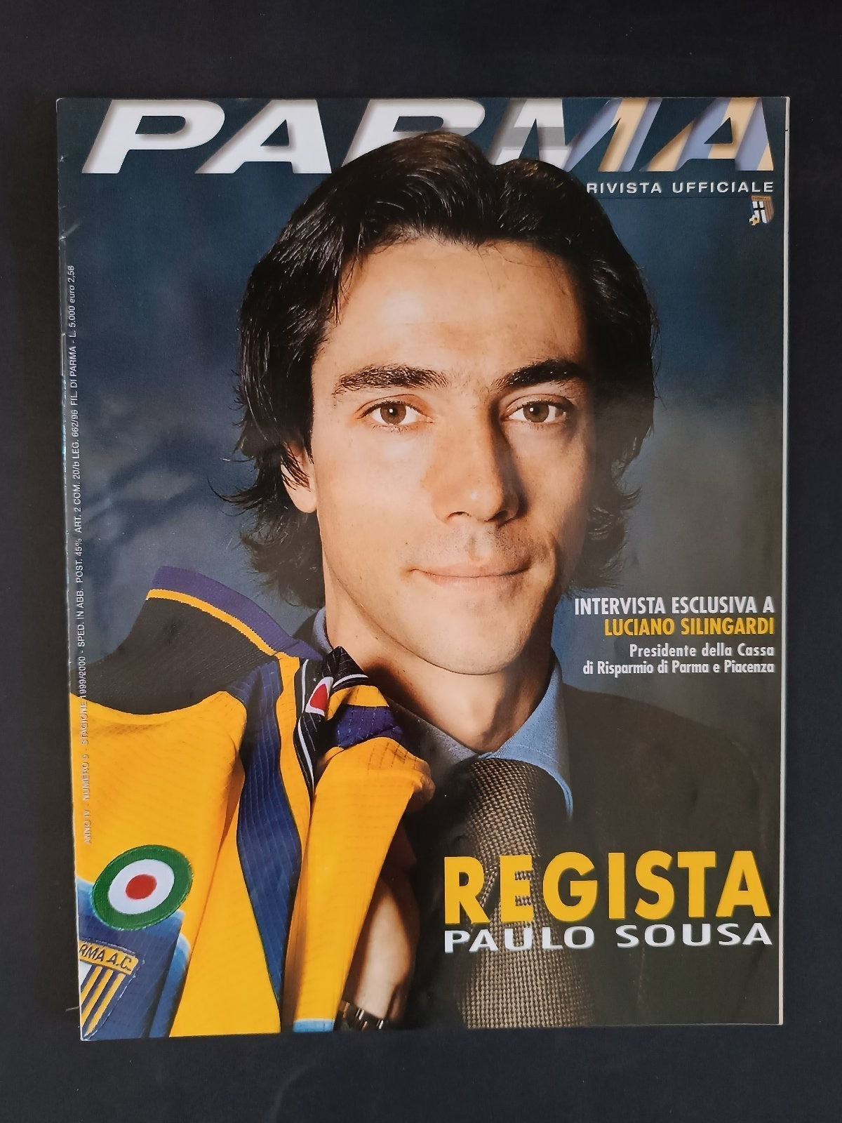 Image #1