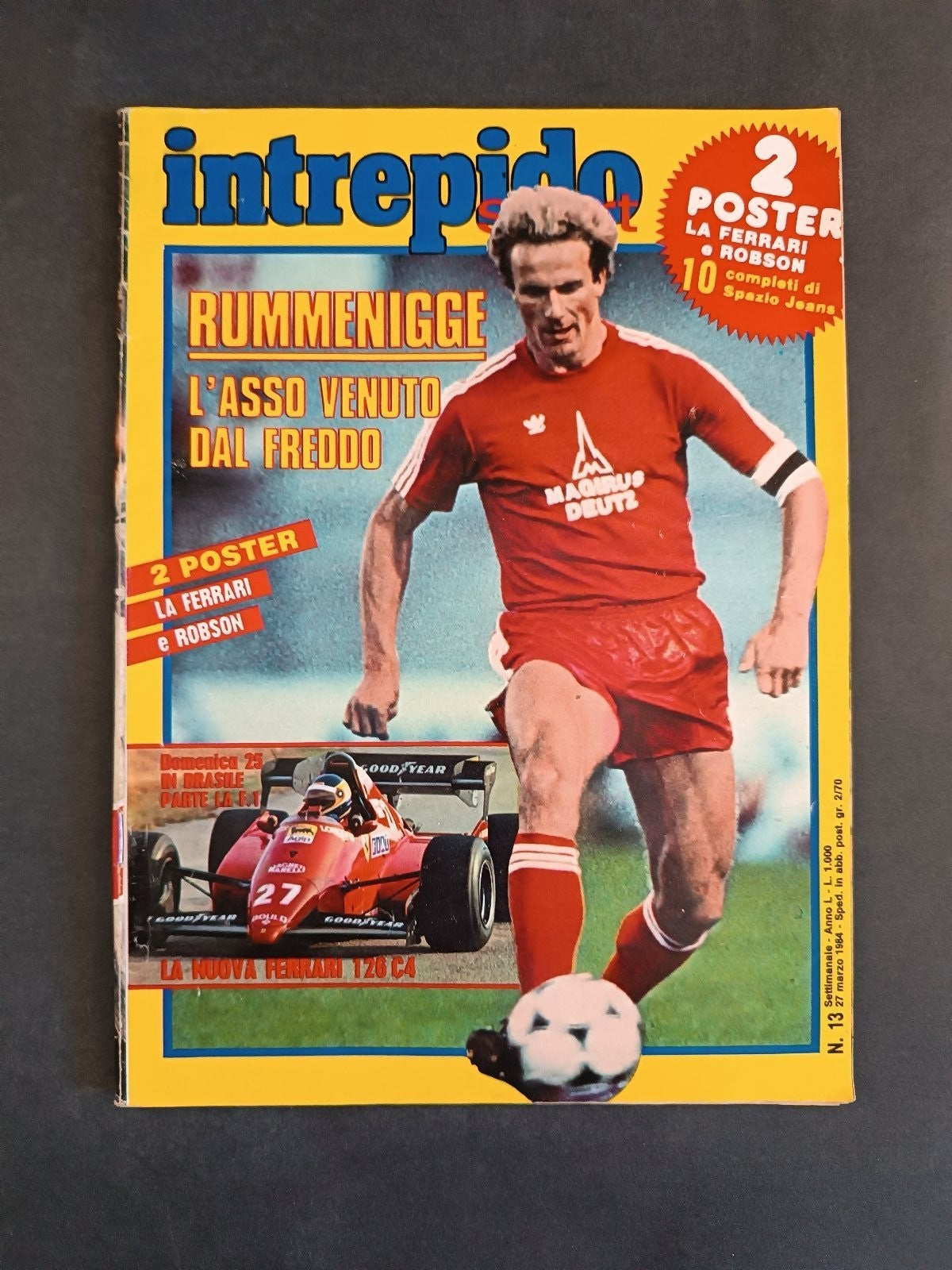 Image #1