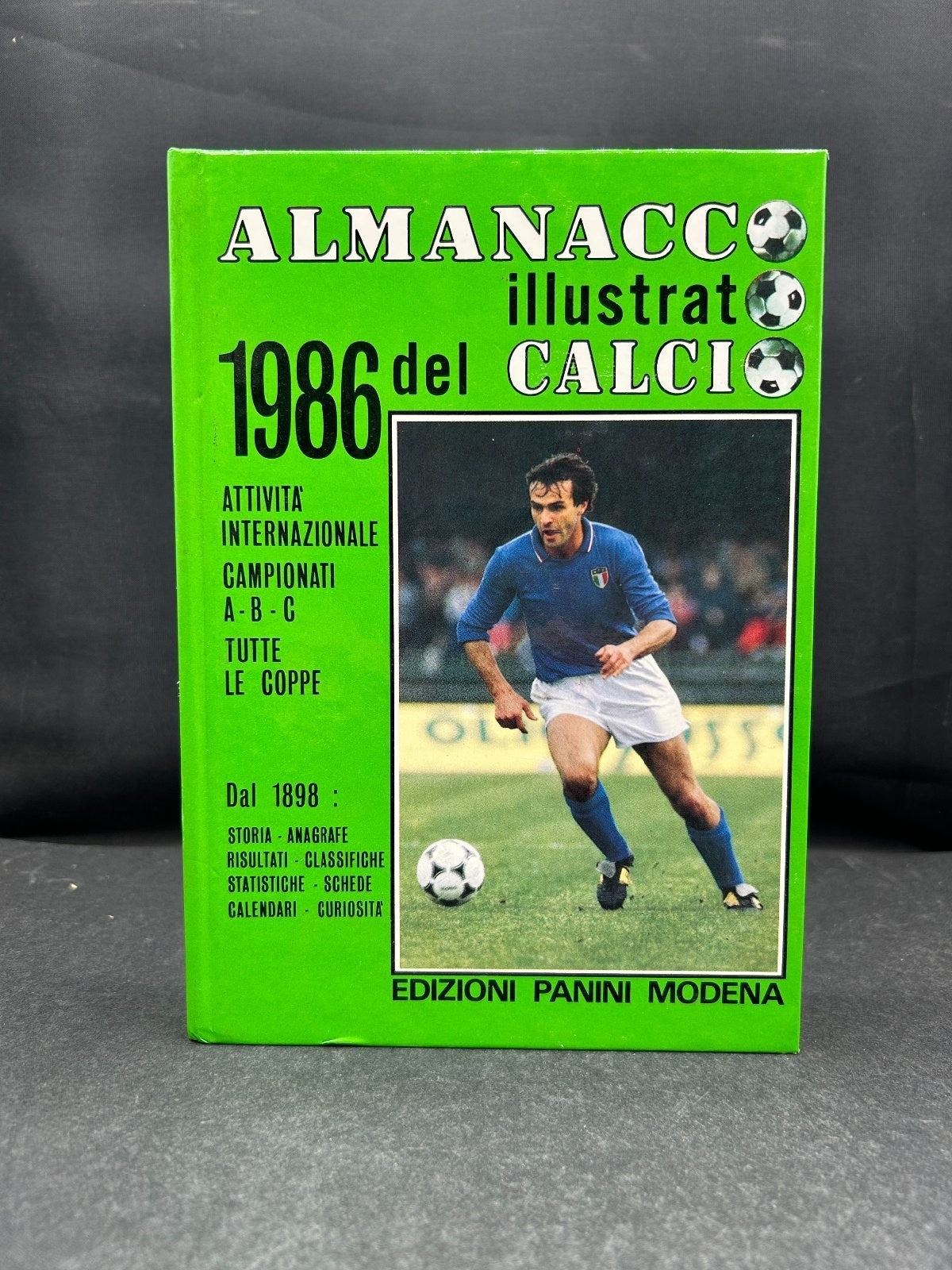 Image #1