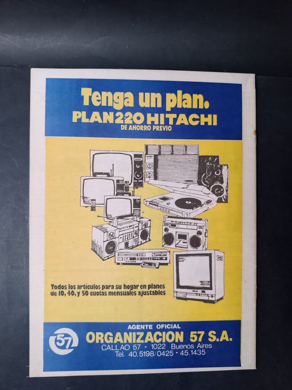 Image #2