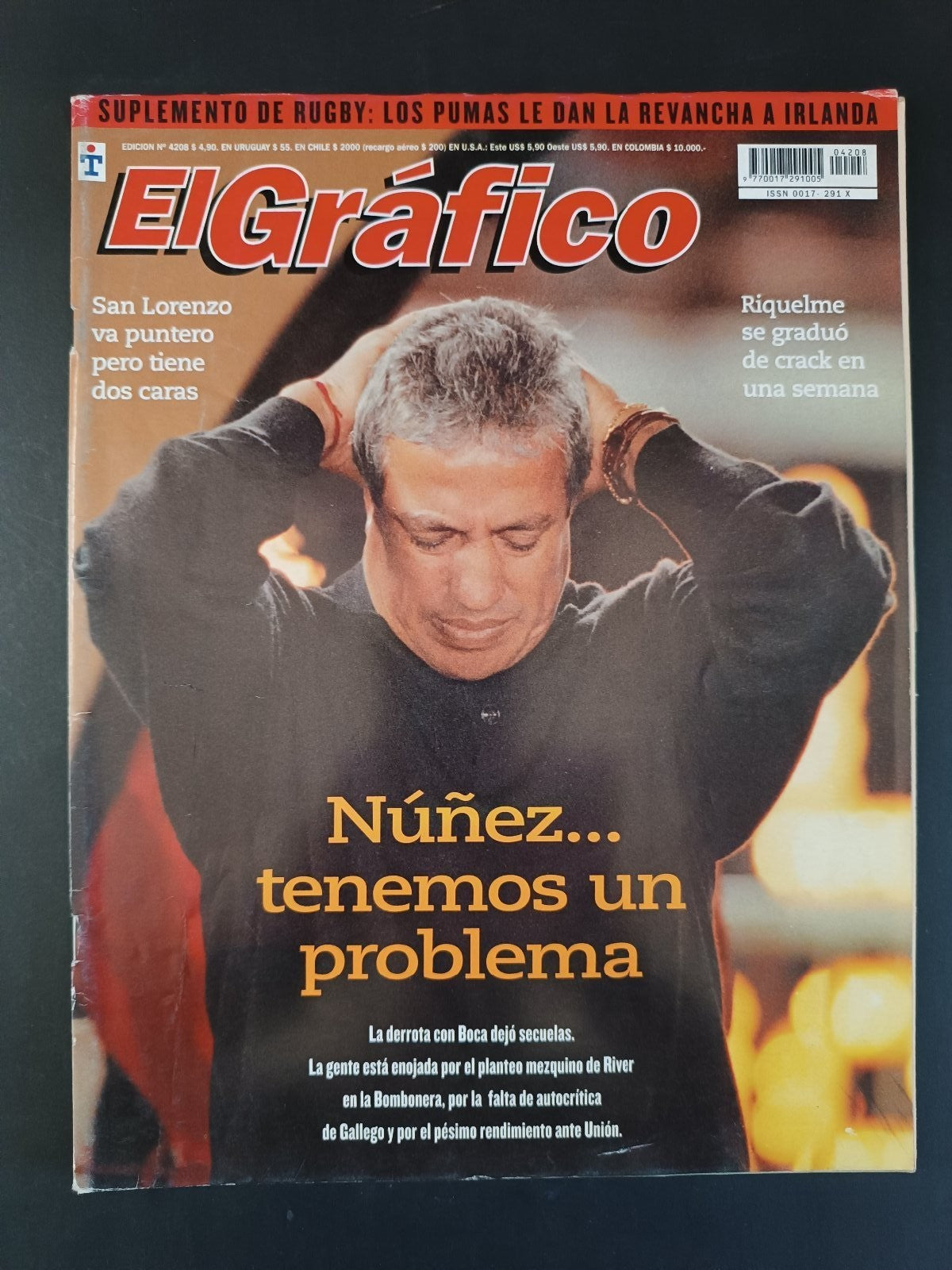 Image #1