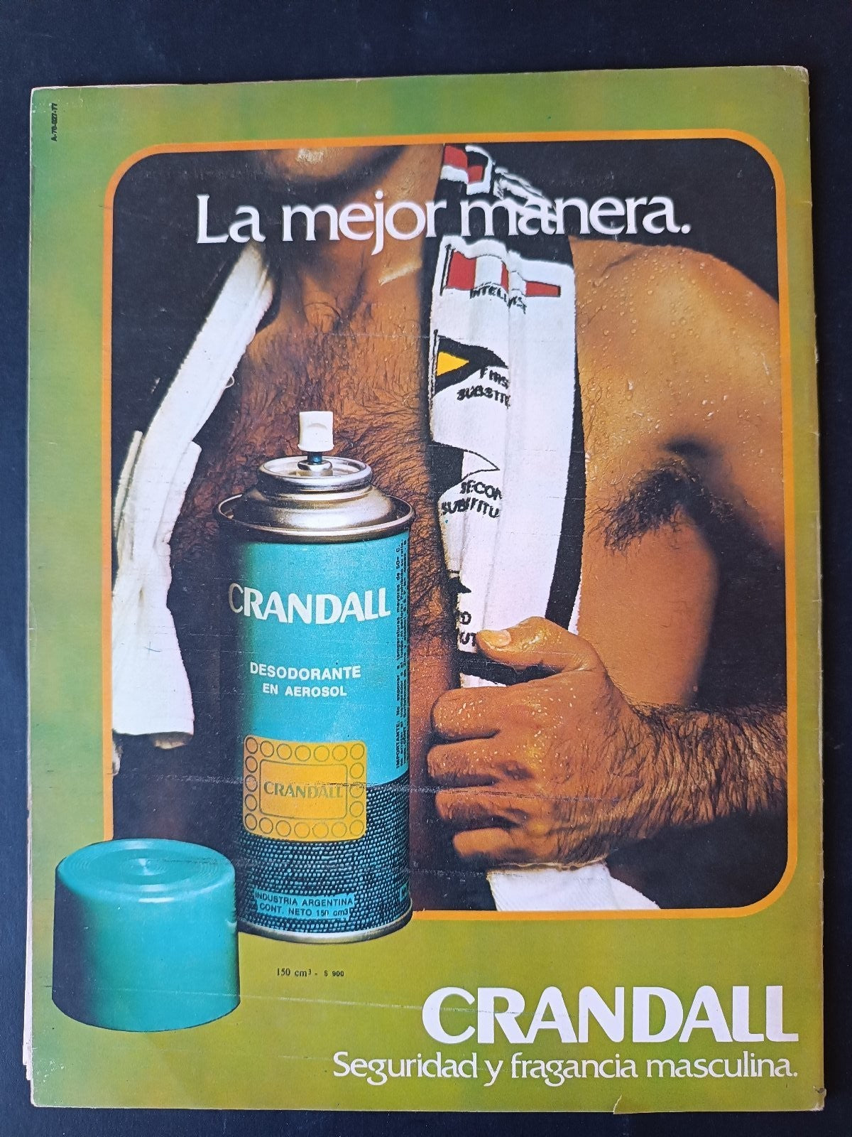Image #3