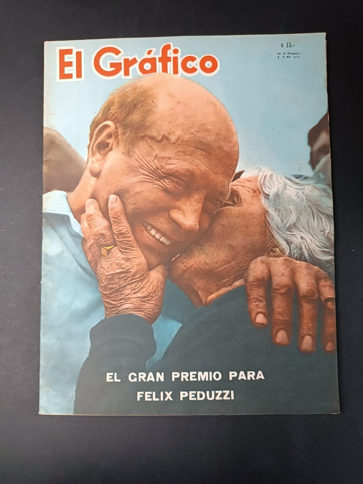 Image #1