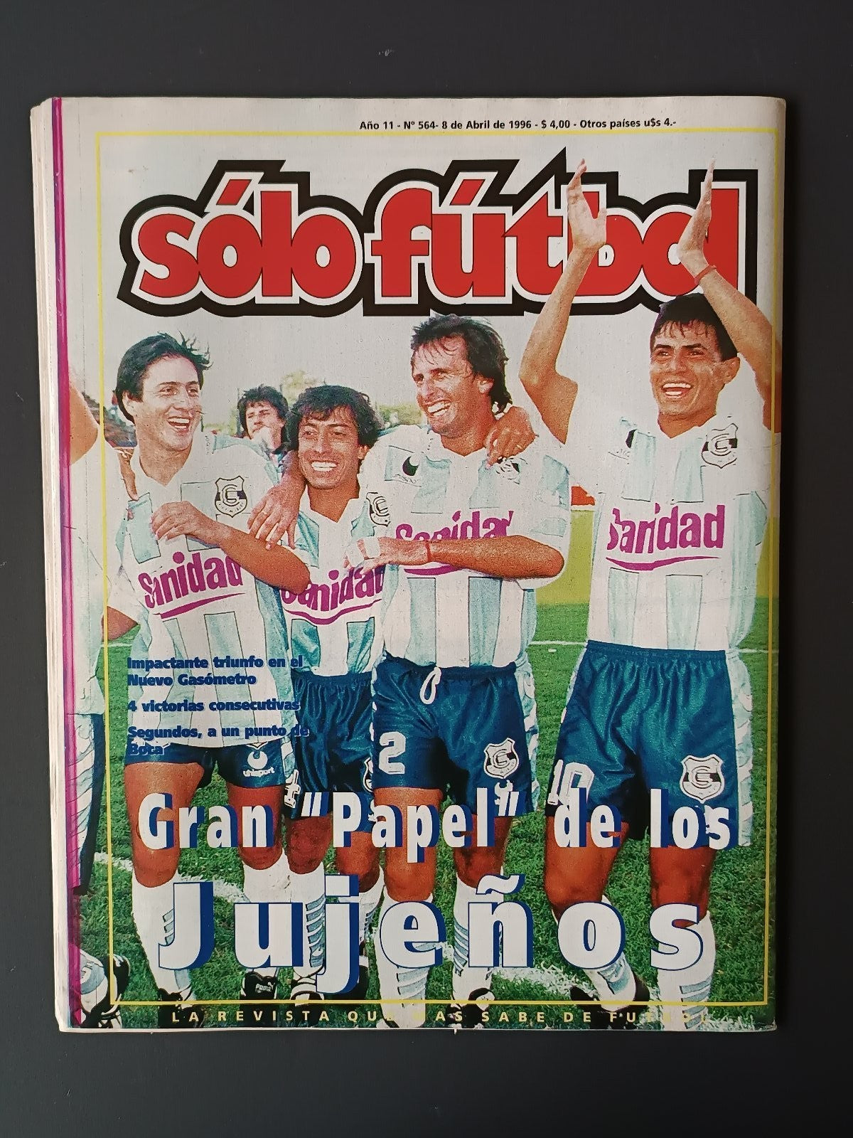 Image #2