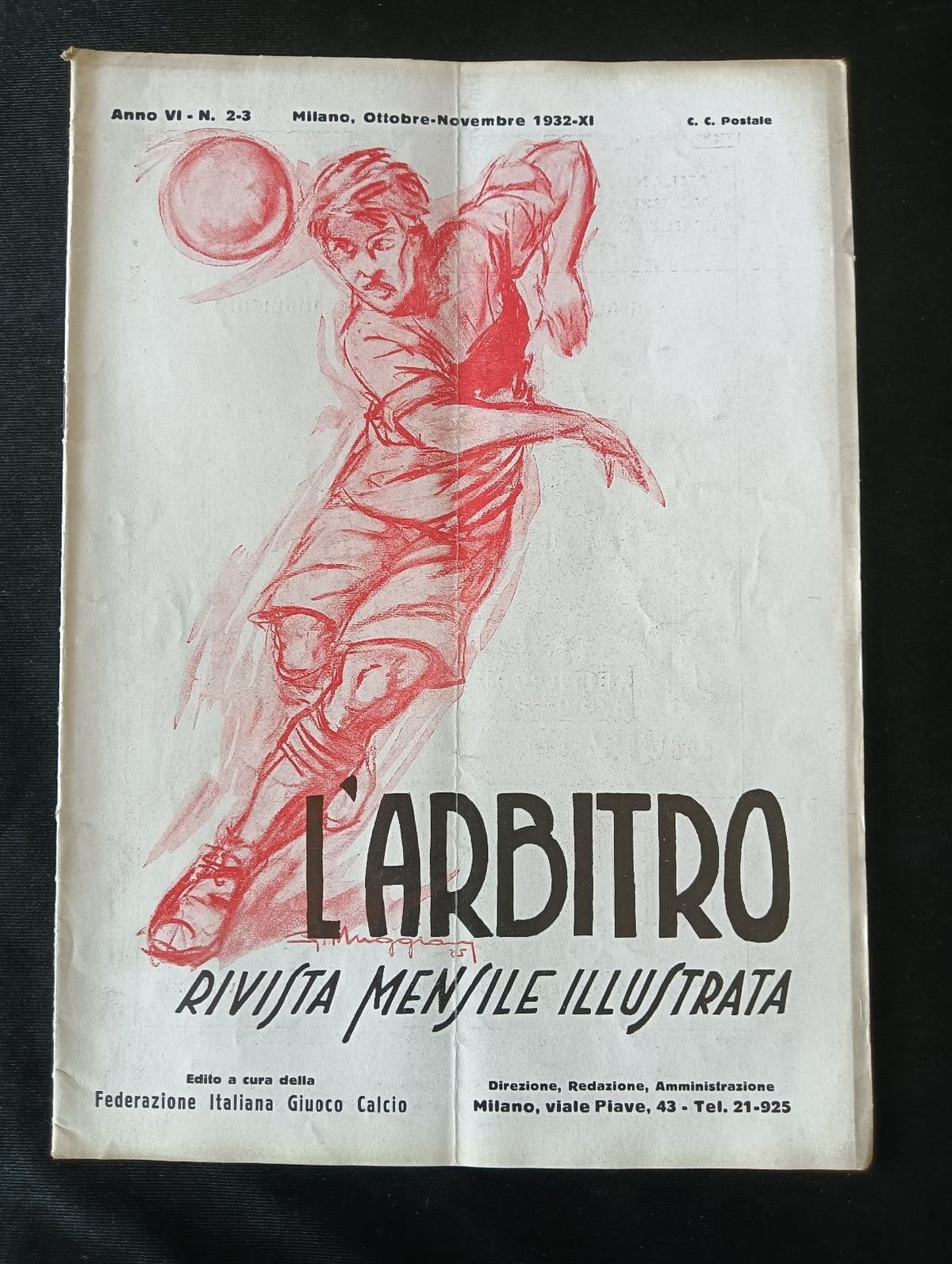 Image #1