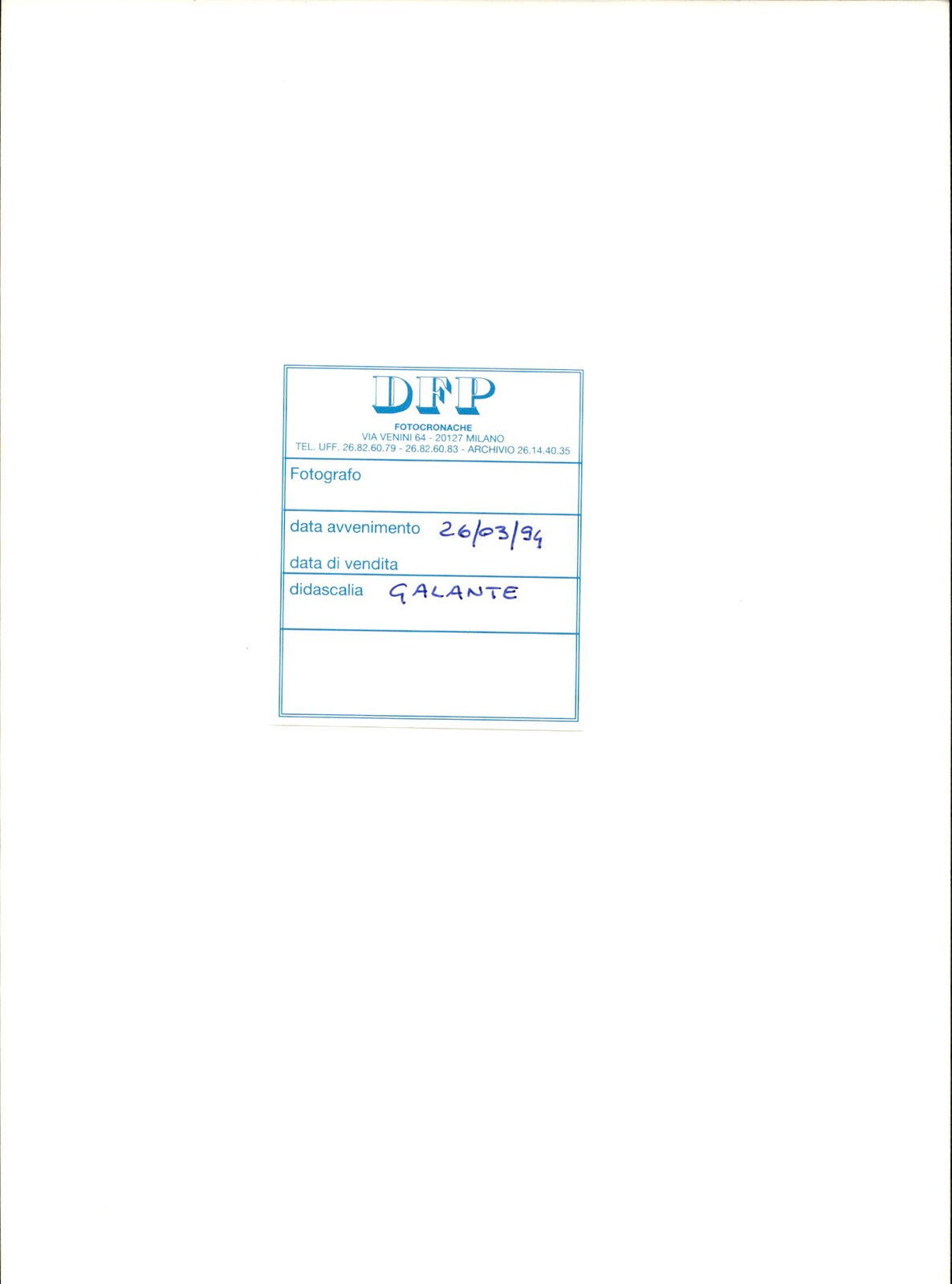 Image #2