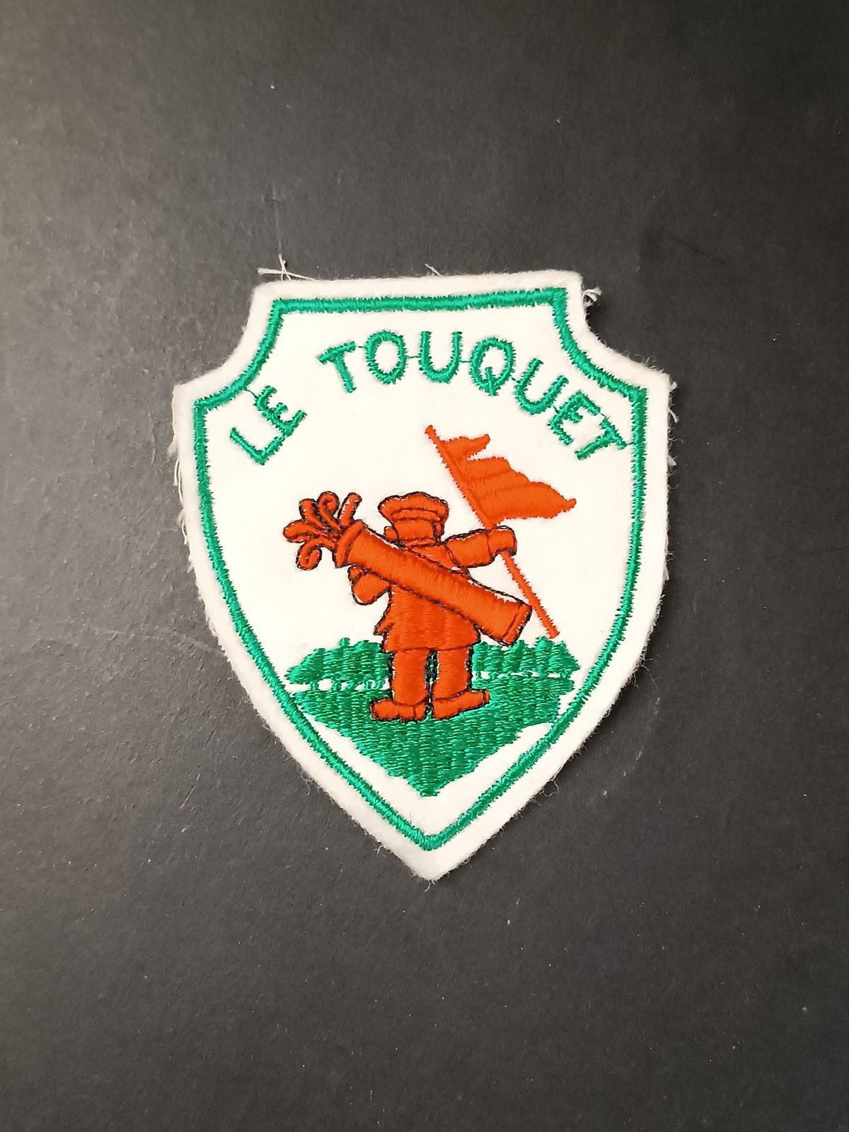 Image #1