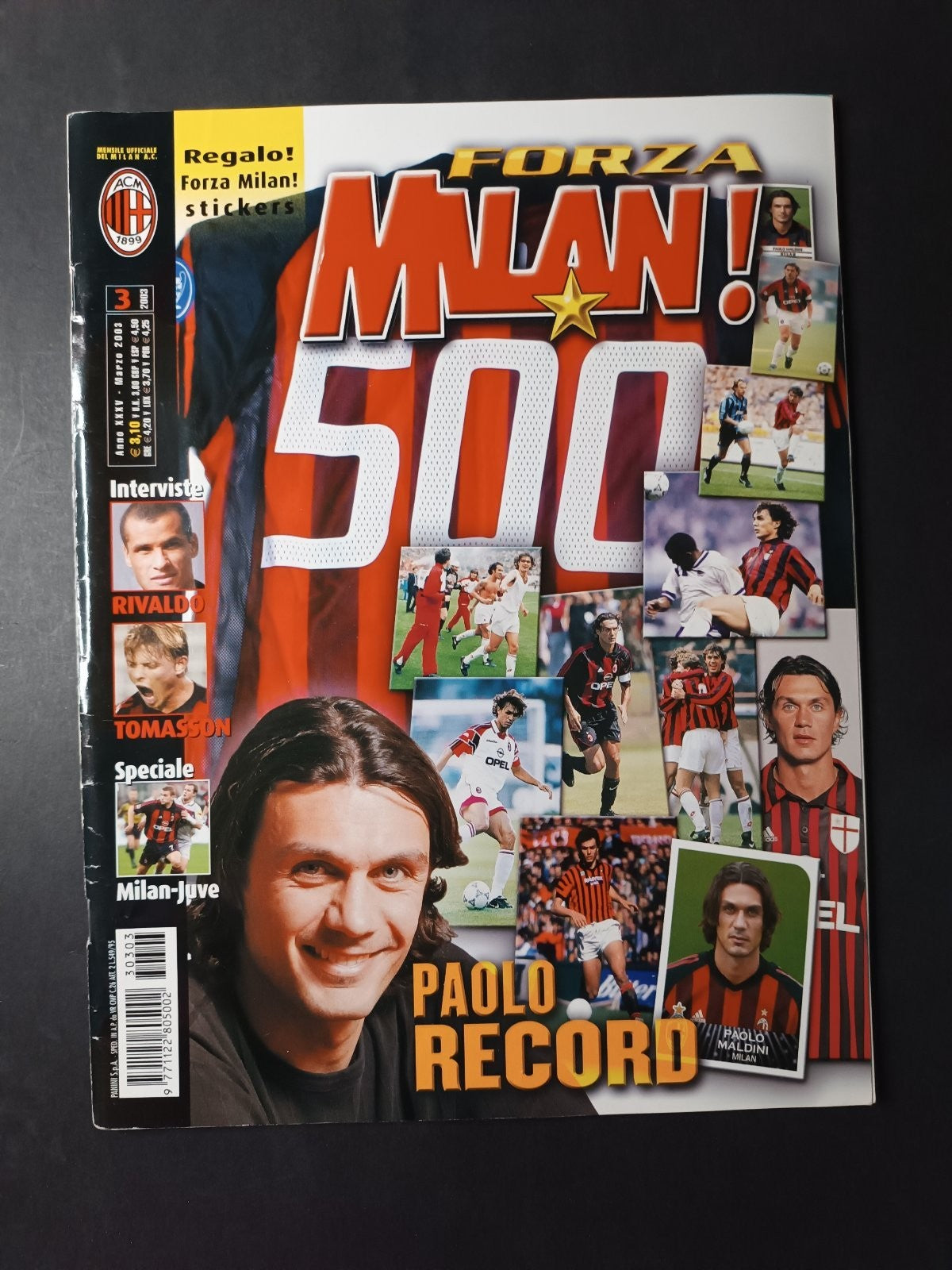 Image #1