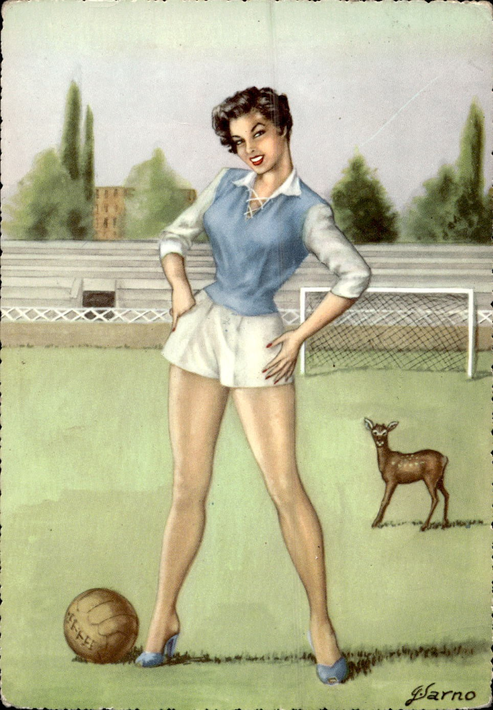Image #1