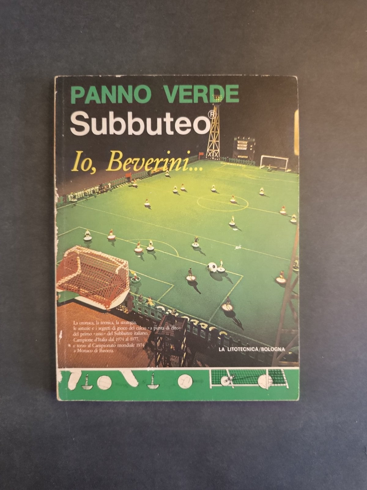 Image #1