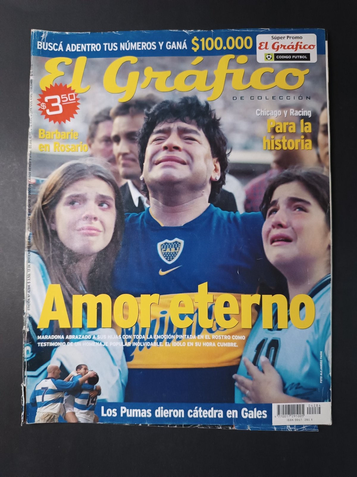 Image #1