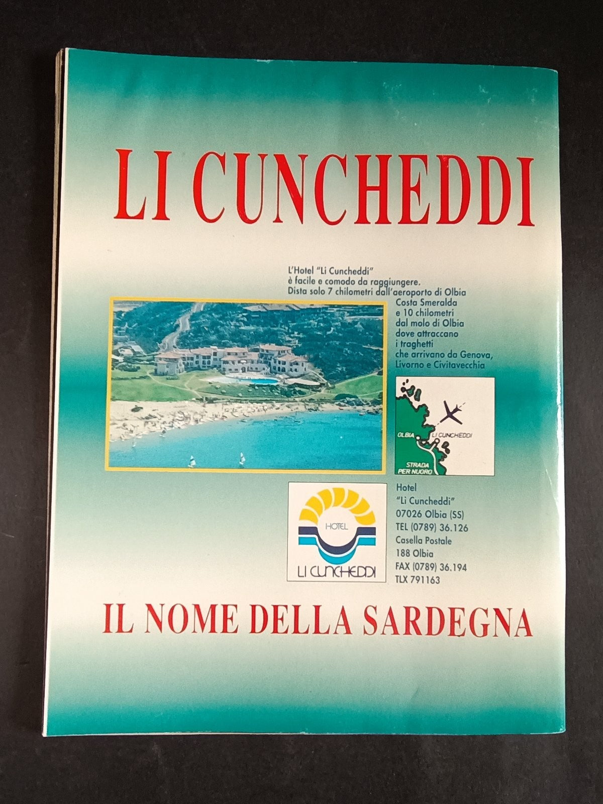 Image #2