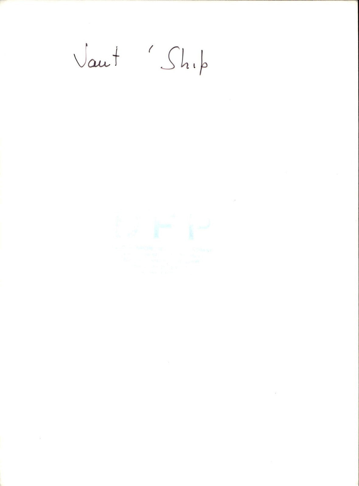 Image #2