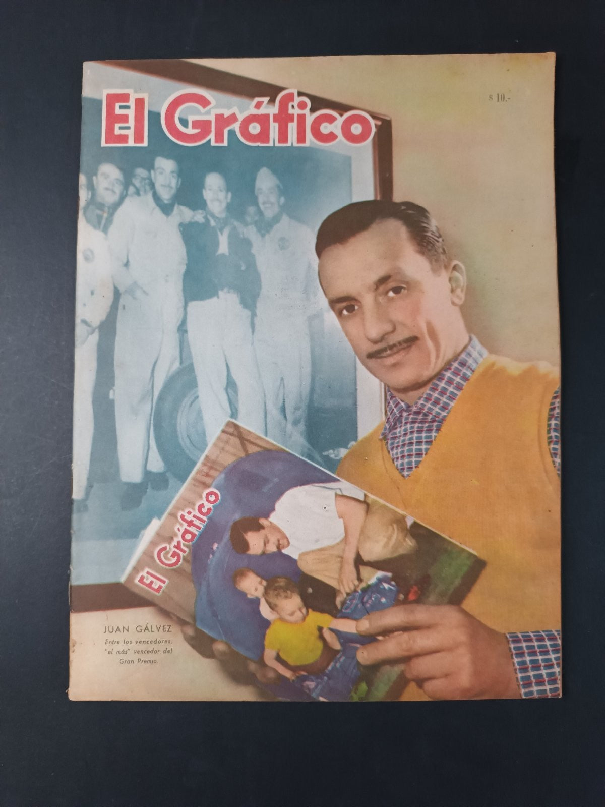 Image #1