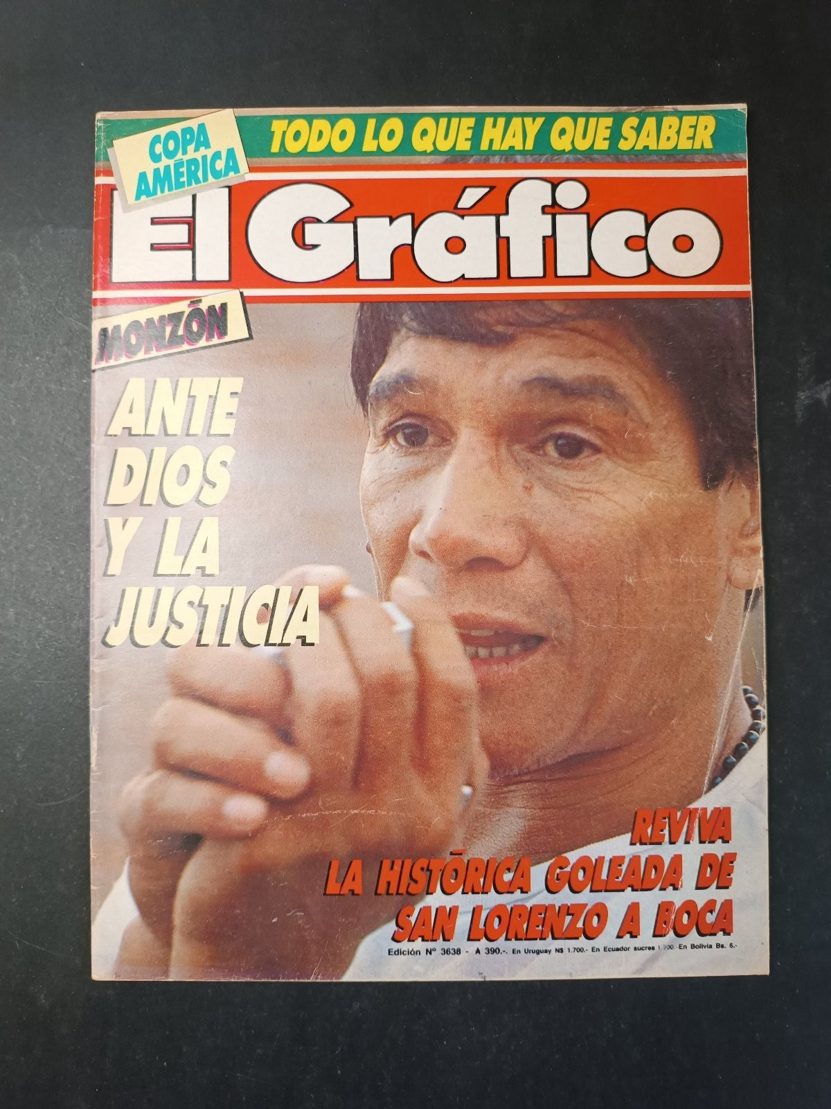 Image #1