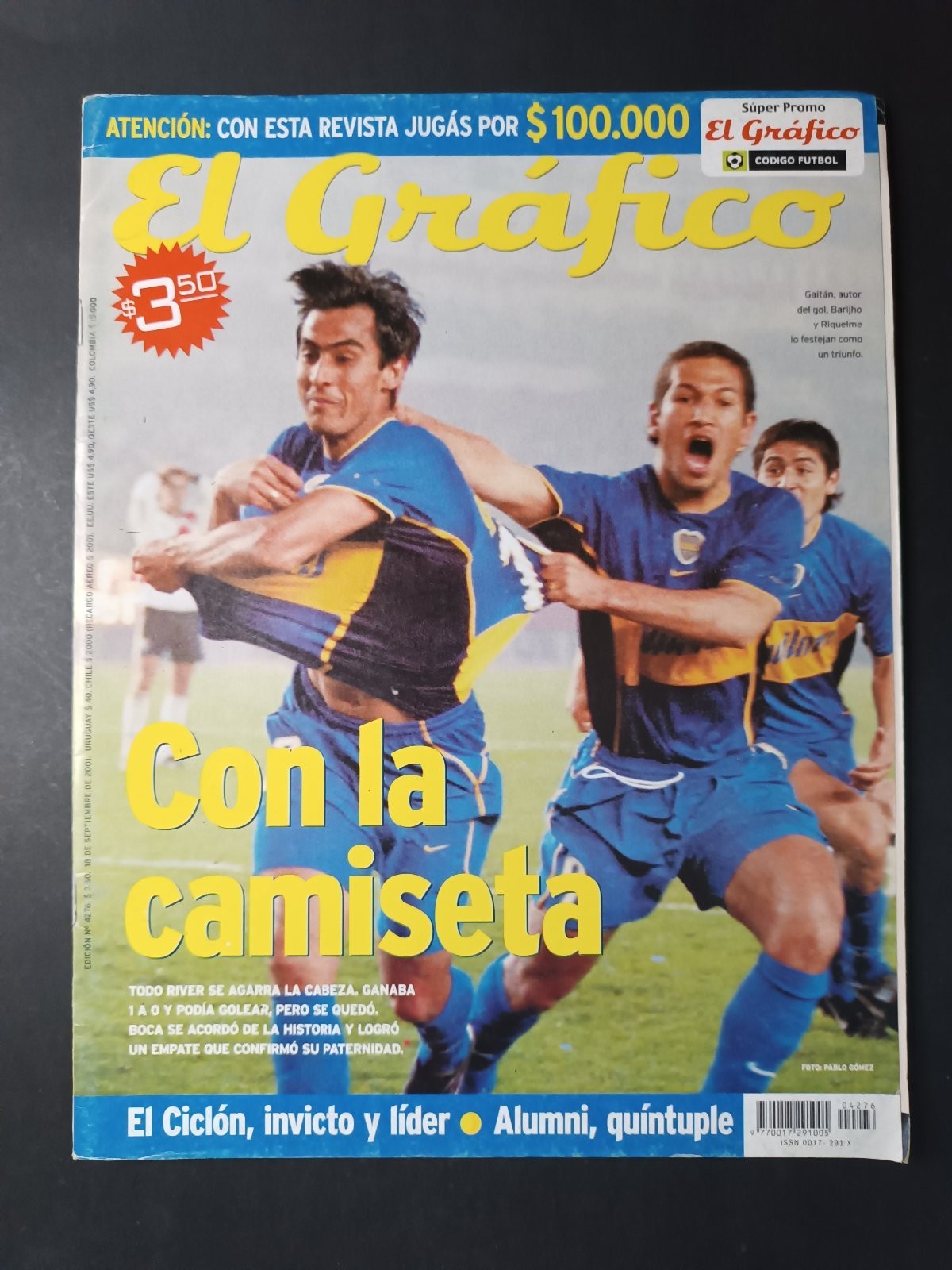 Image #1