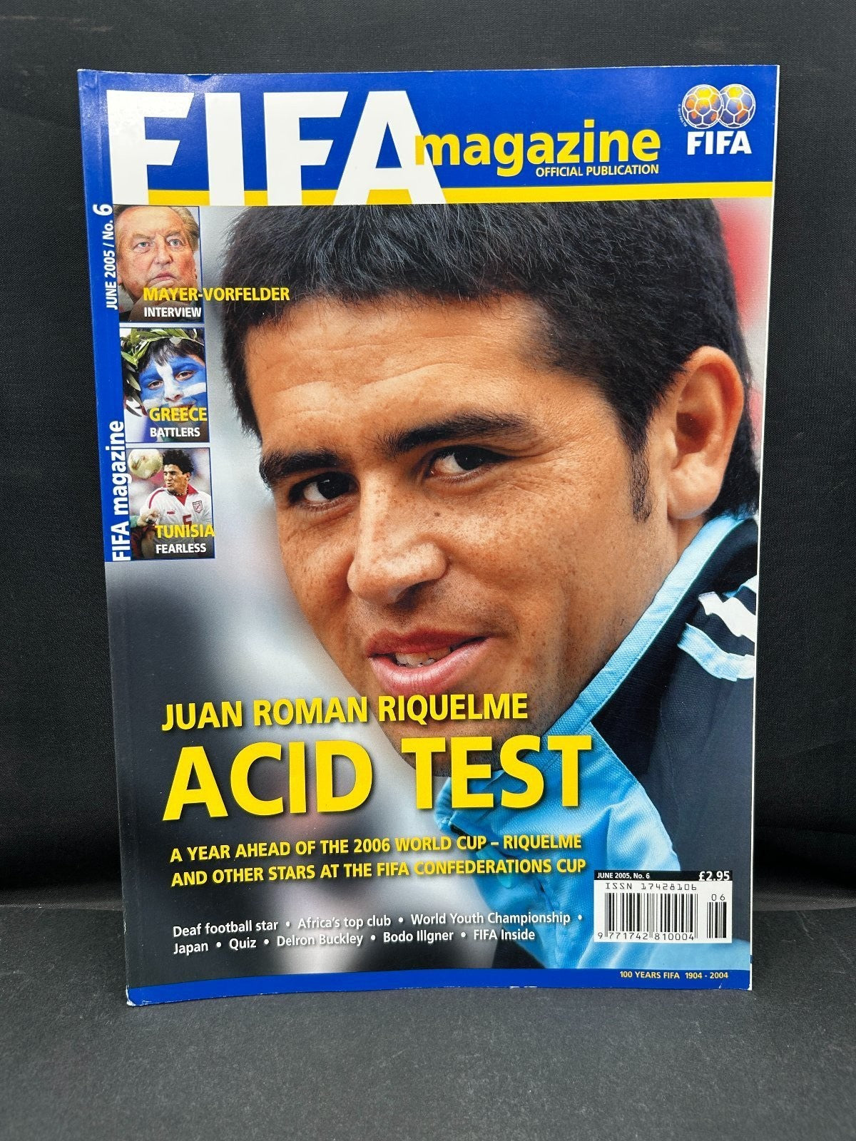 Image #1