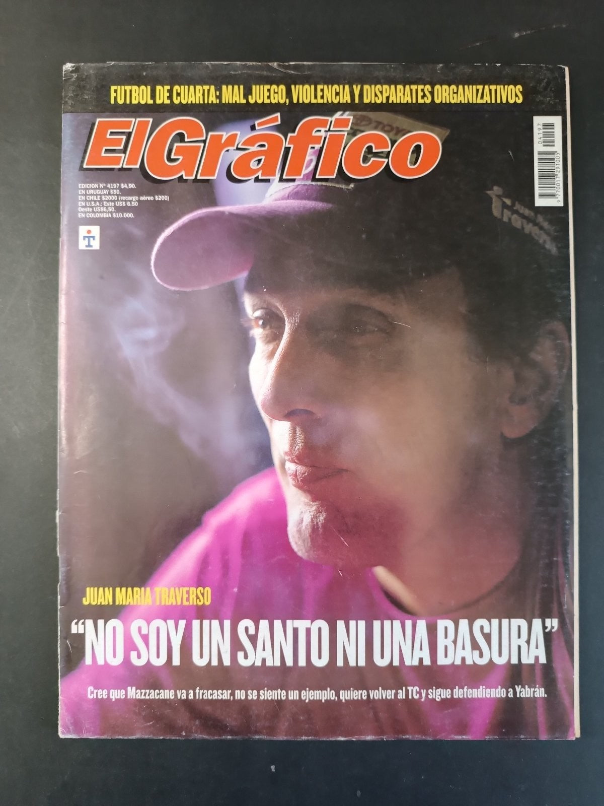 Image #1