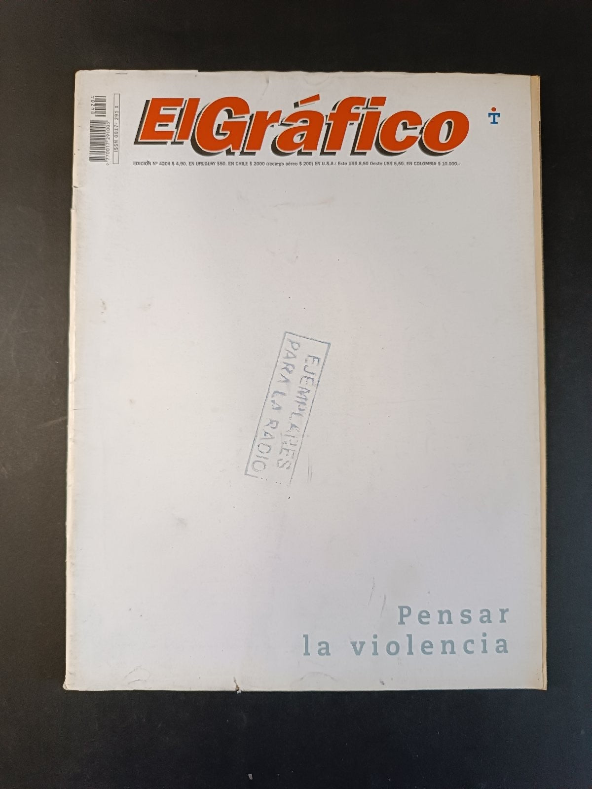 Image #1
