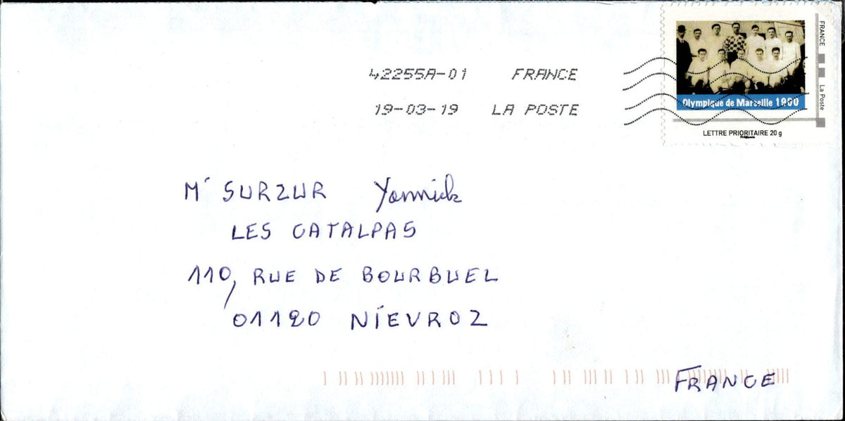 Image #1