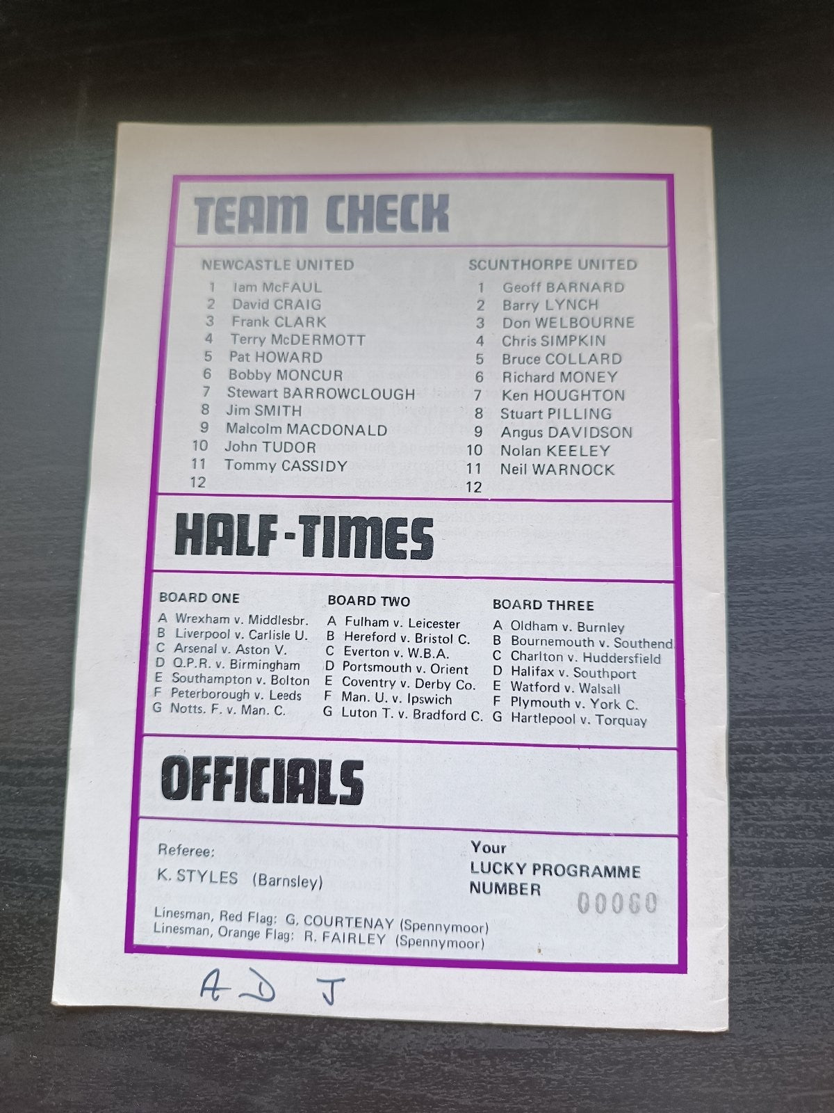 Image #2