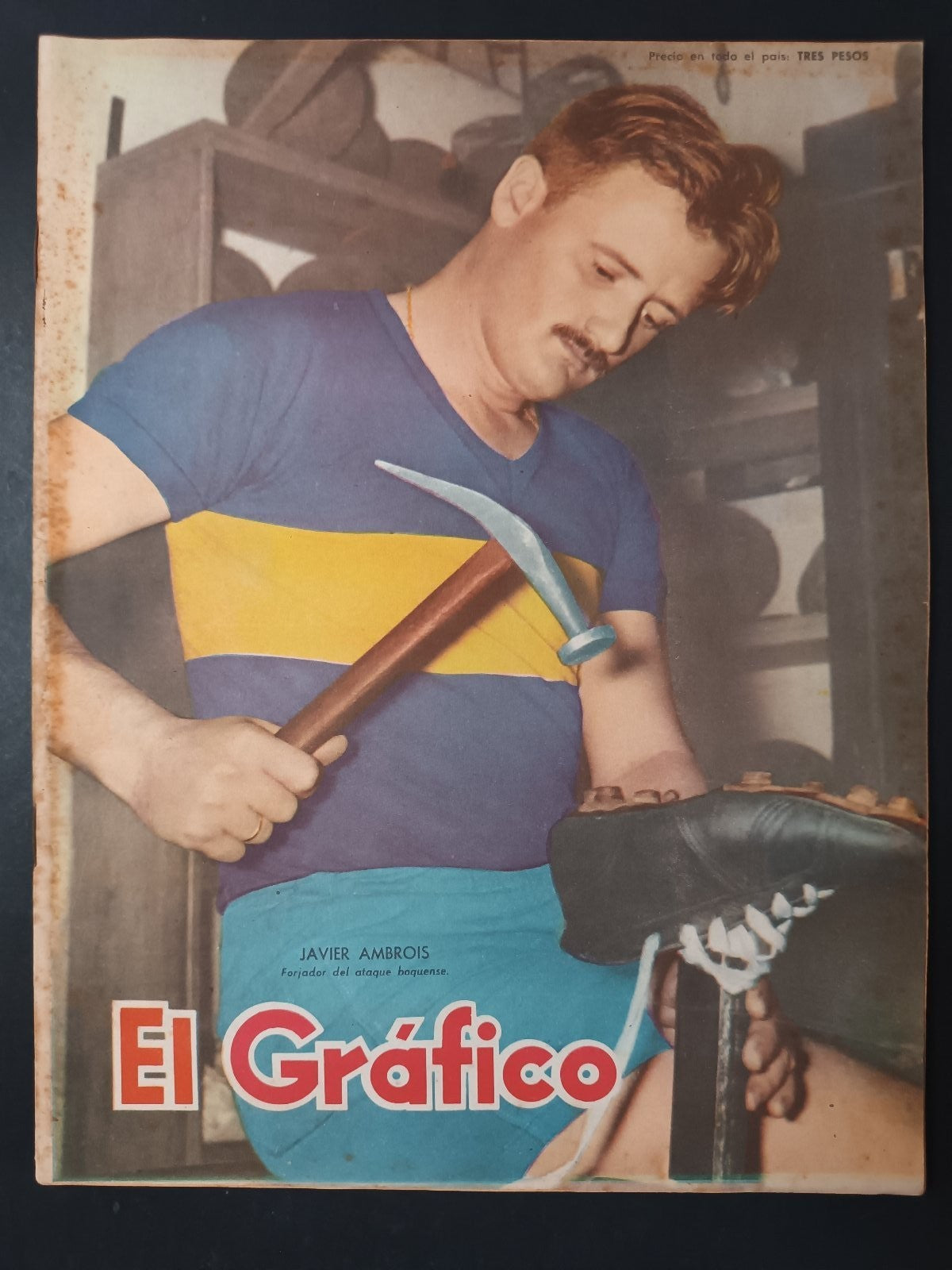 Image #1
