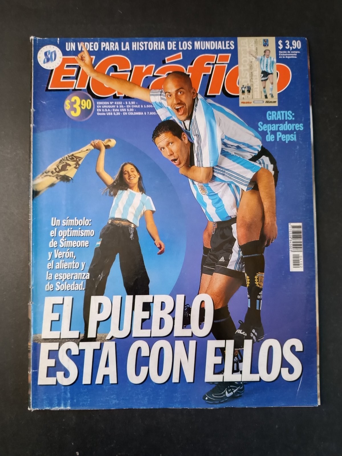 Image #1