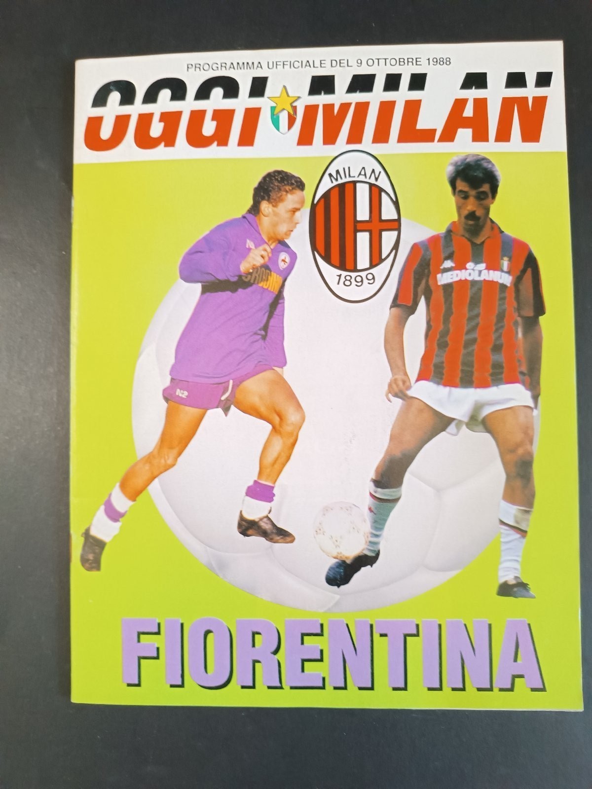 Image #1