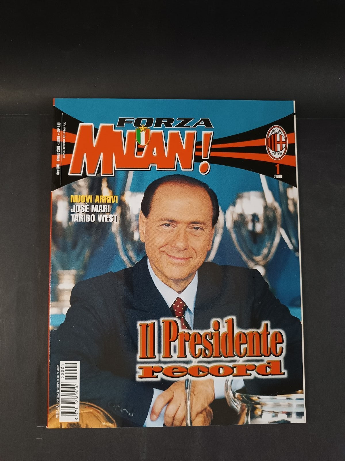 Image #1