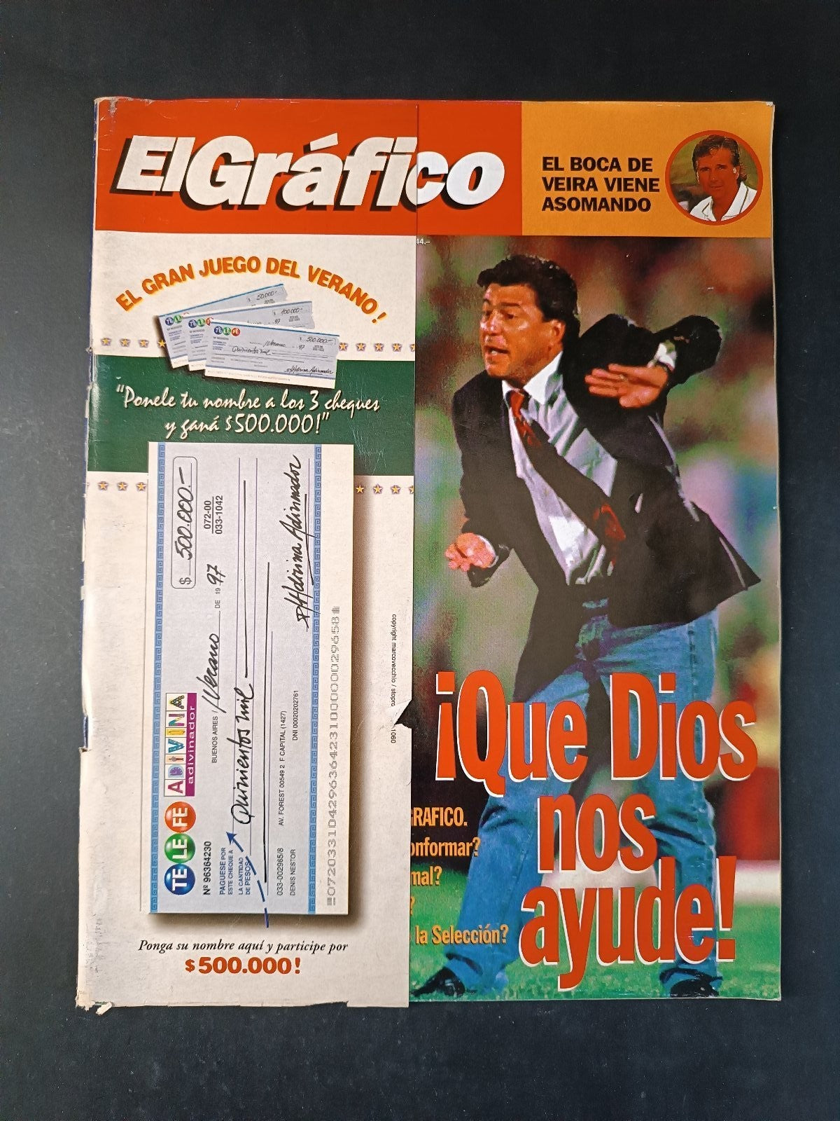 Image #1