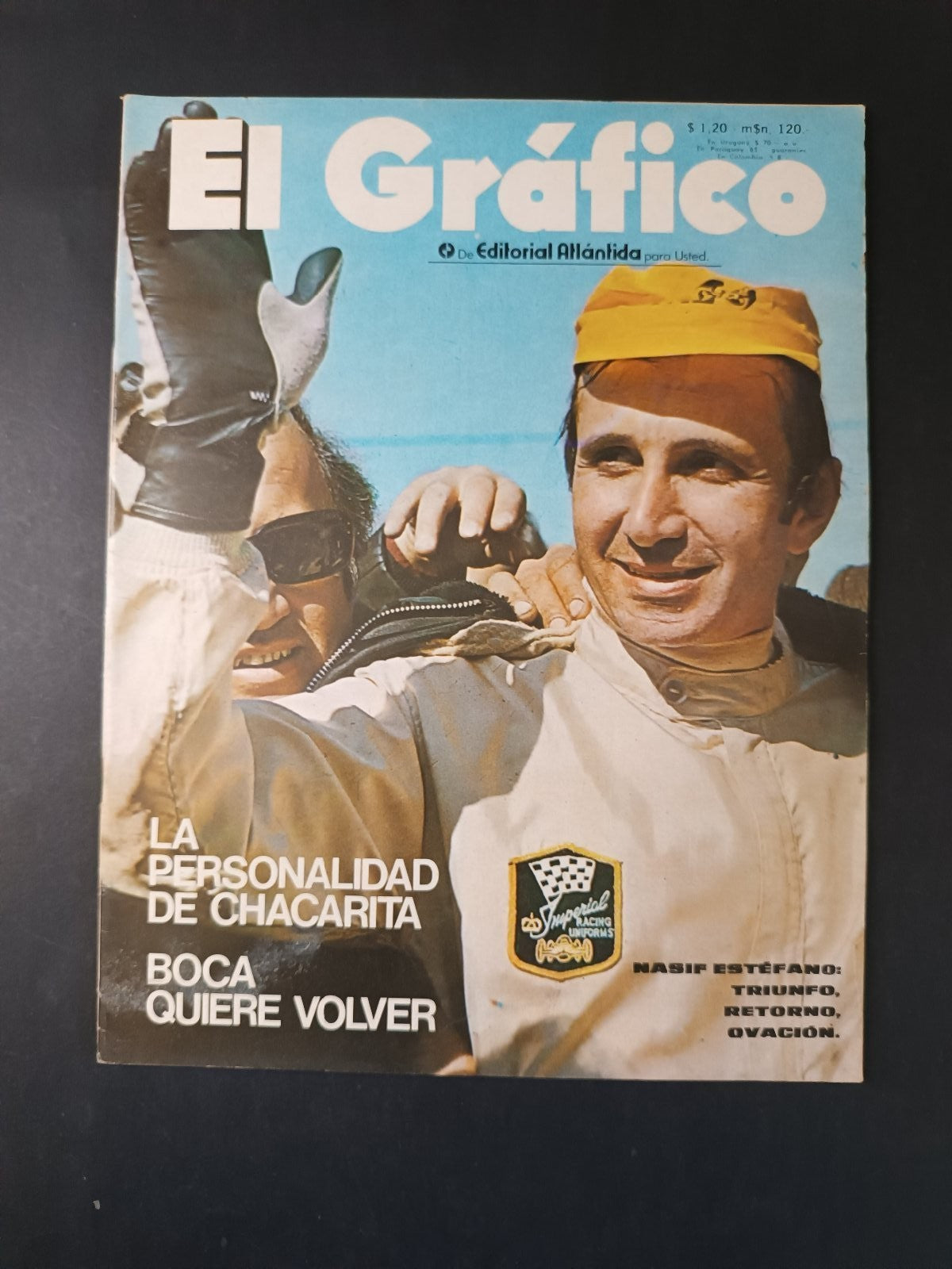 Image #1