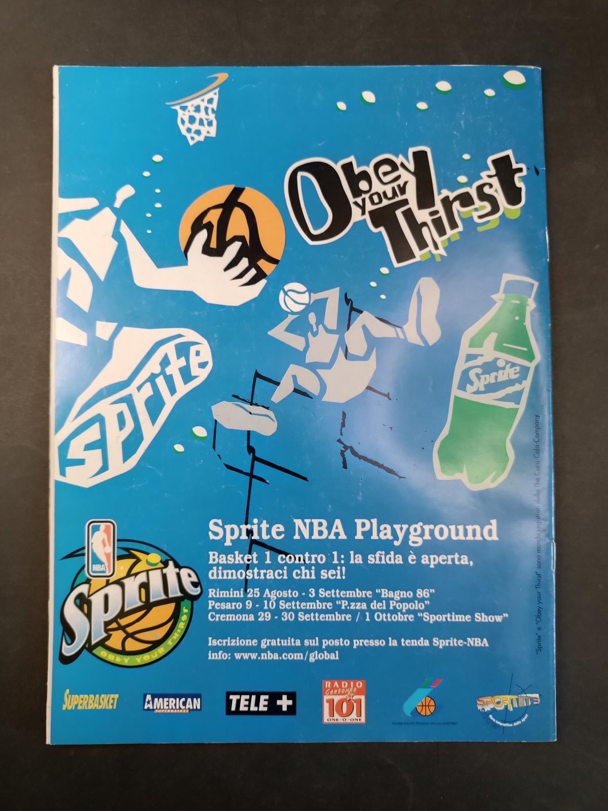 Image #2