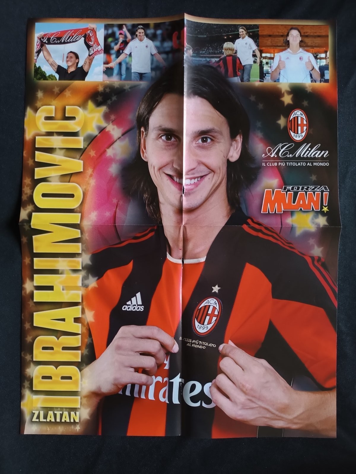 Image #1