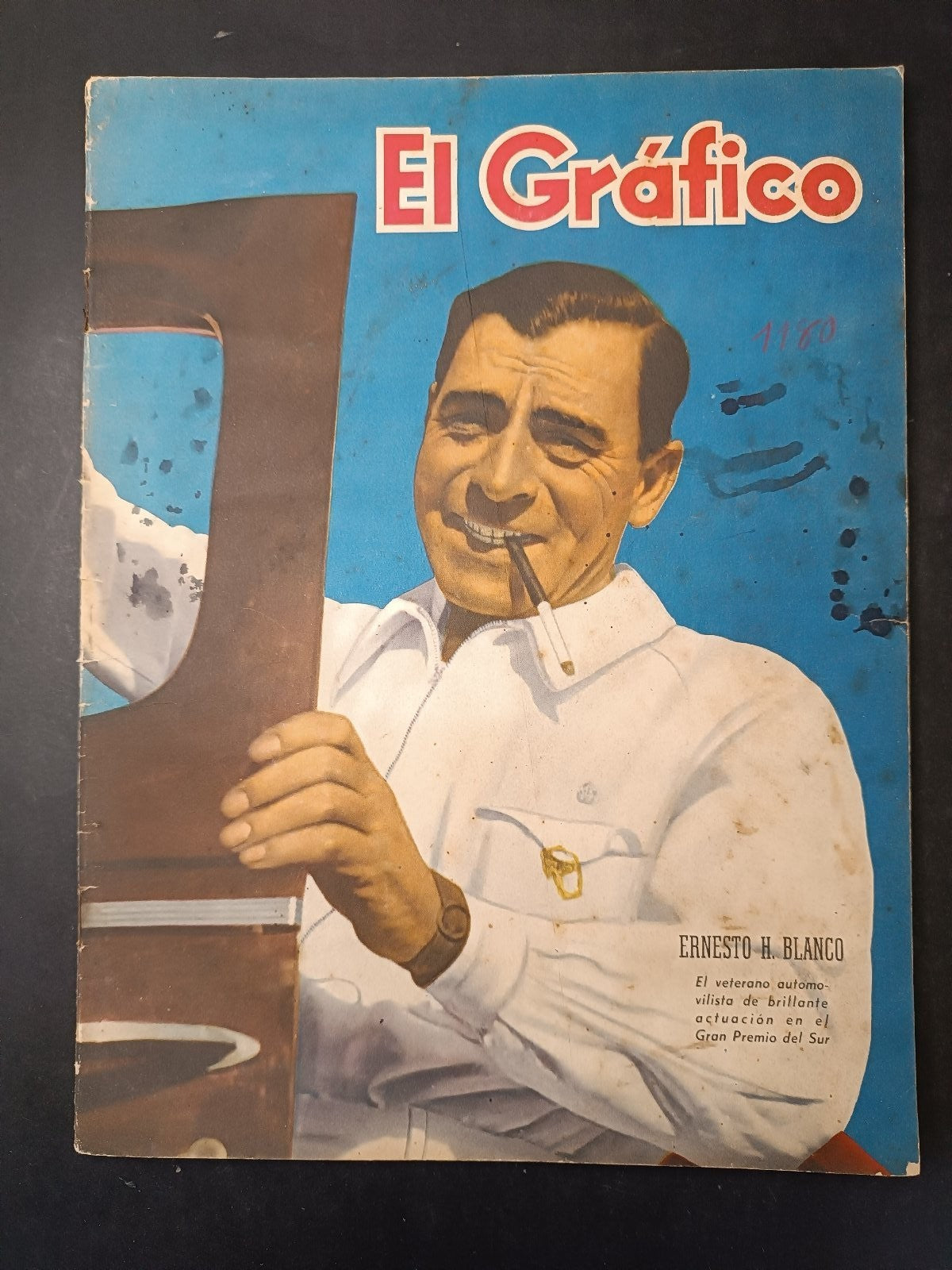 Image #1