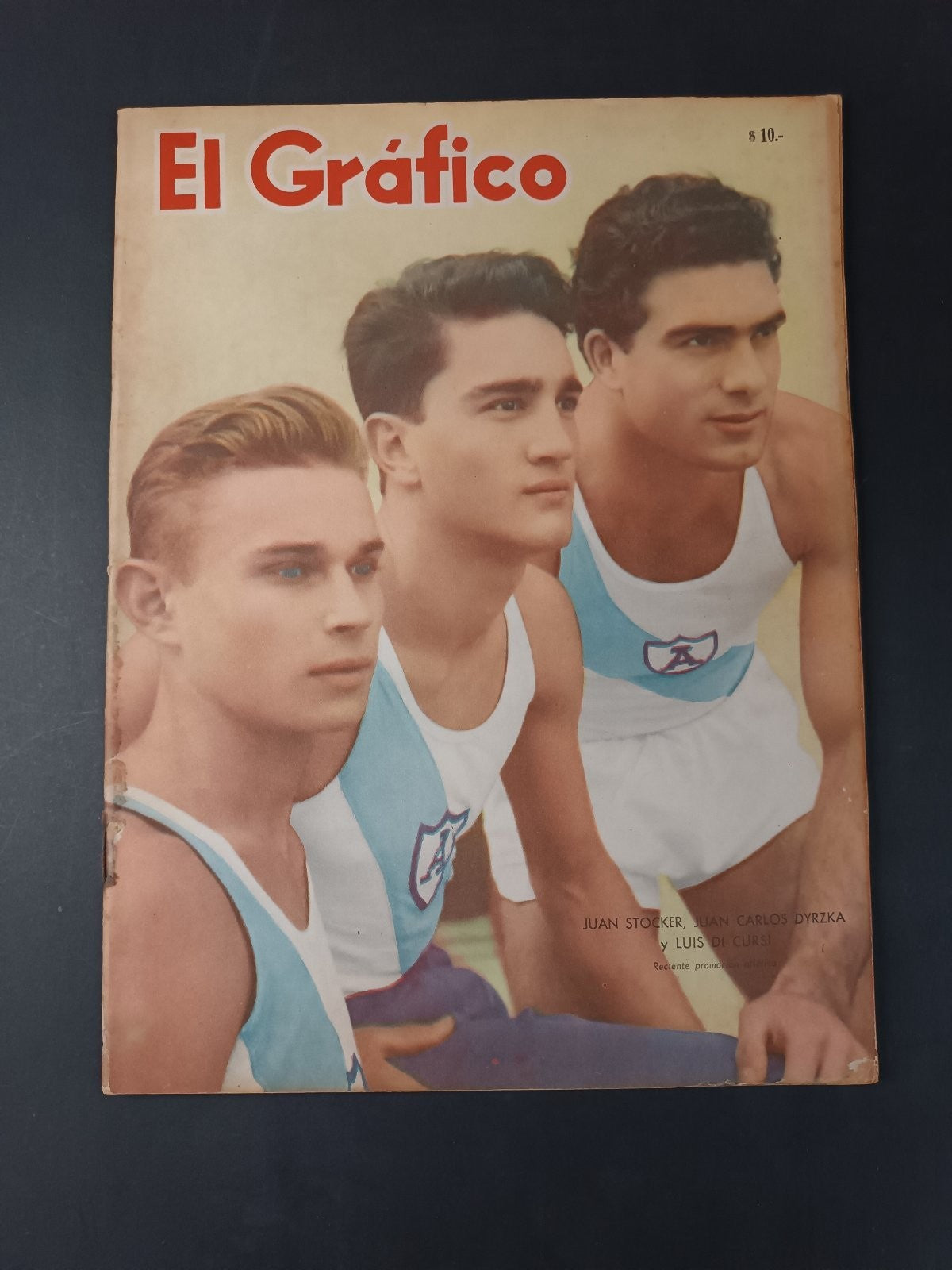 Image #1