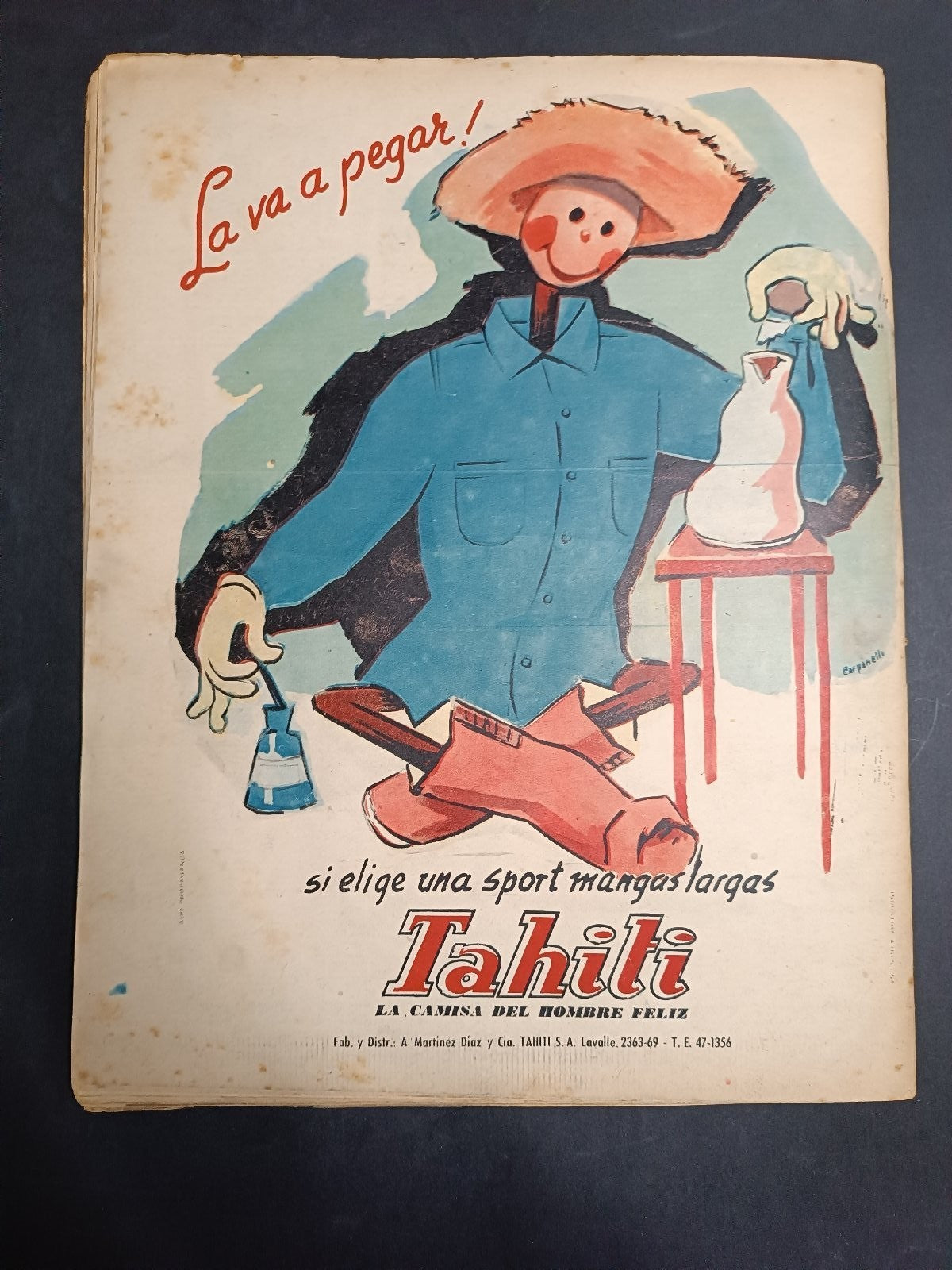 Image #2