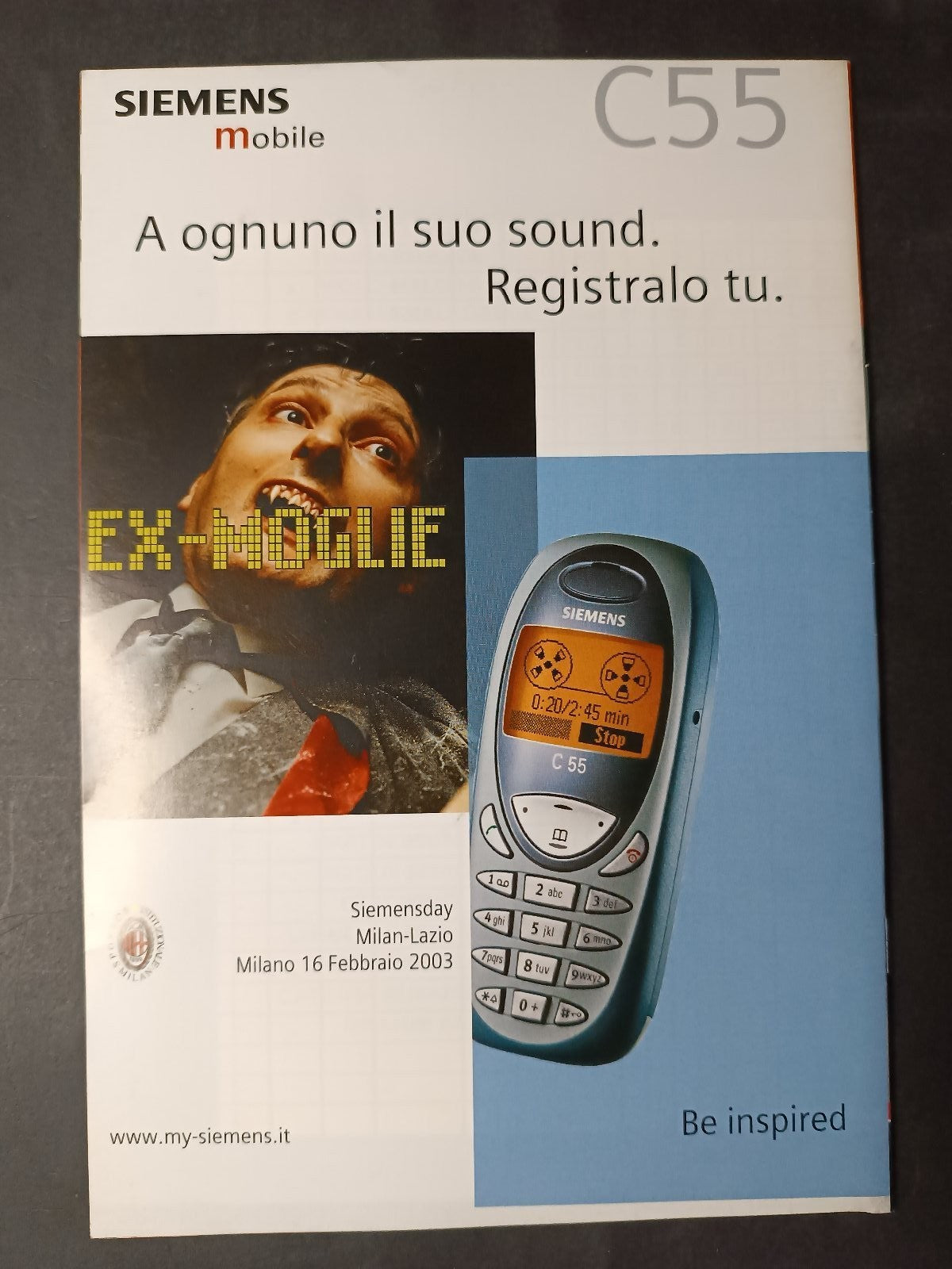 Image #2