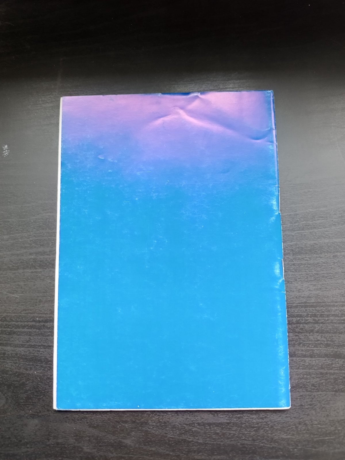 Image #2