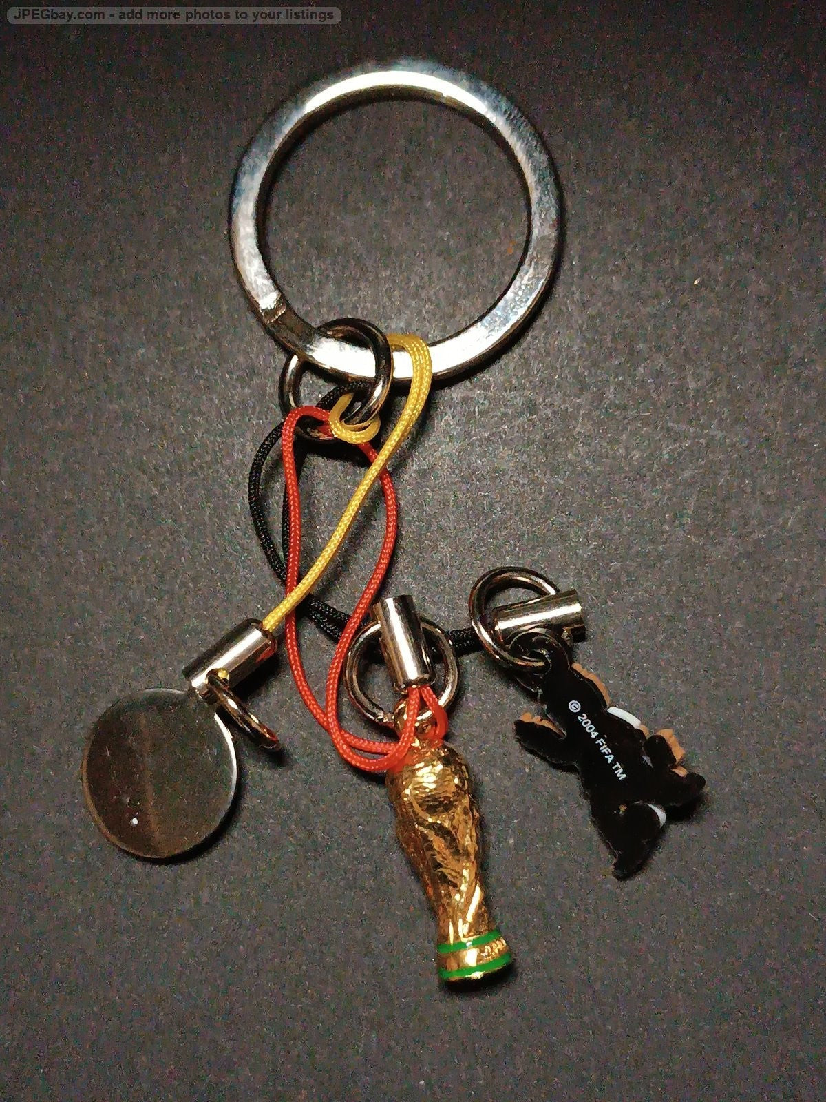 Image #2