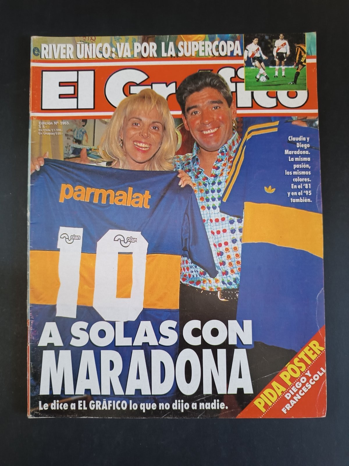 Image #1