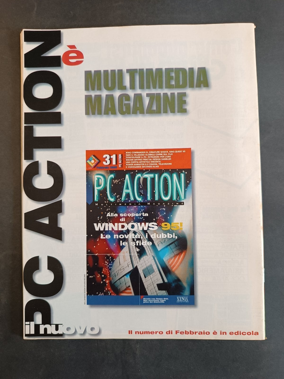 Image #2