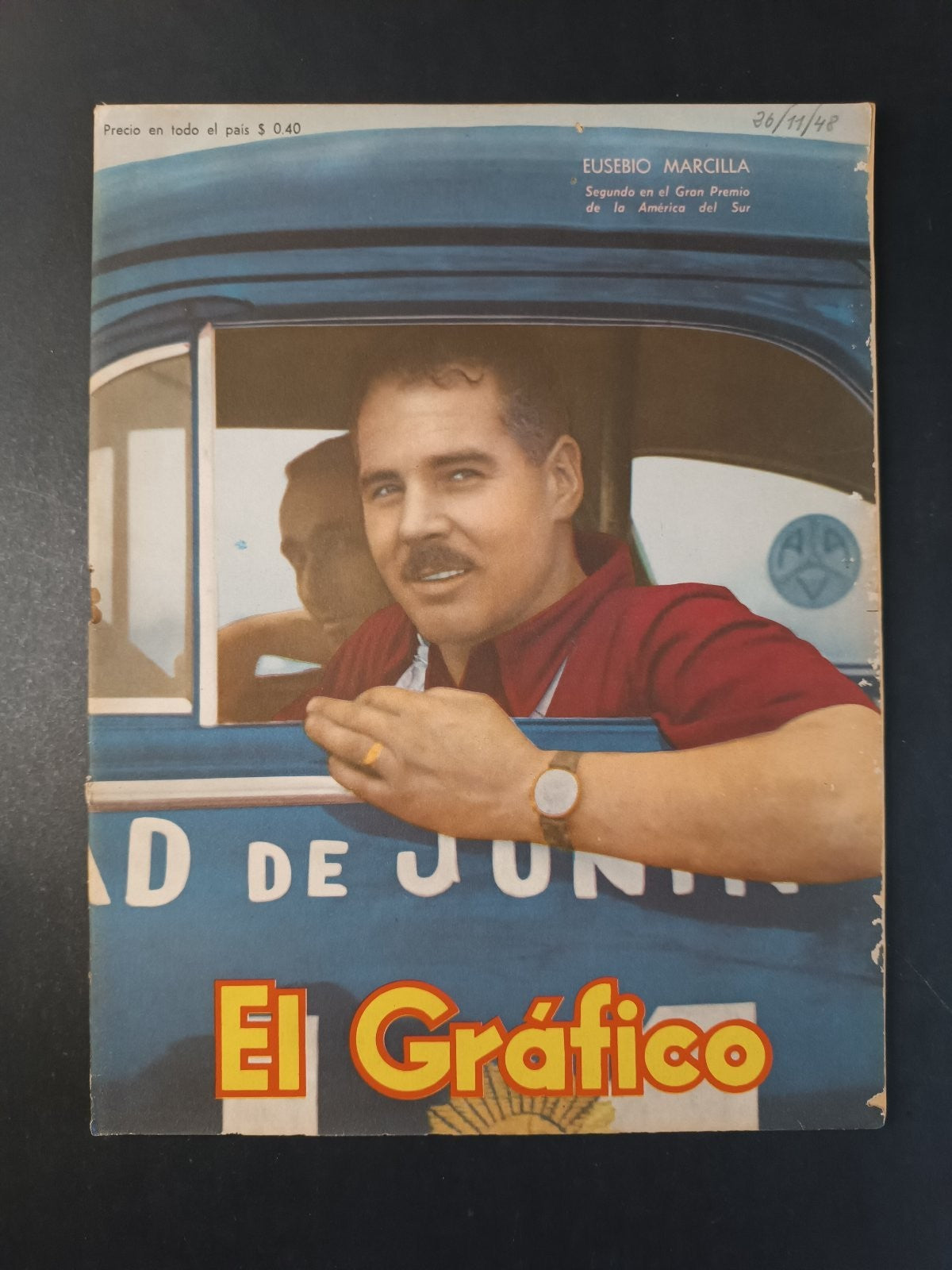 Image #1