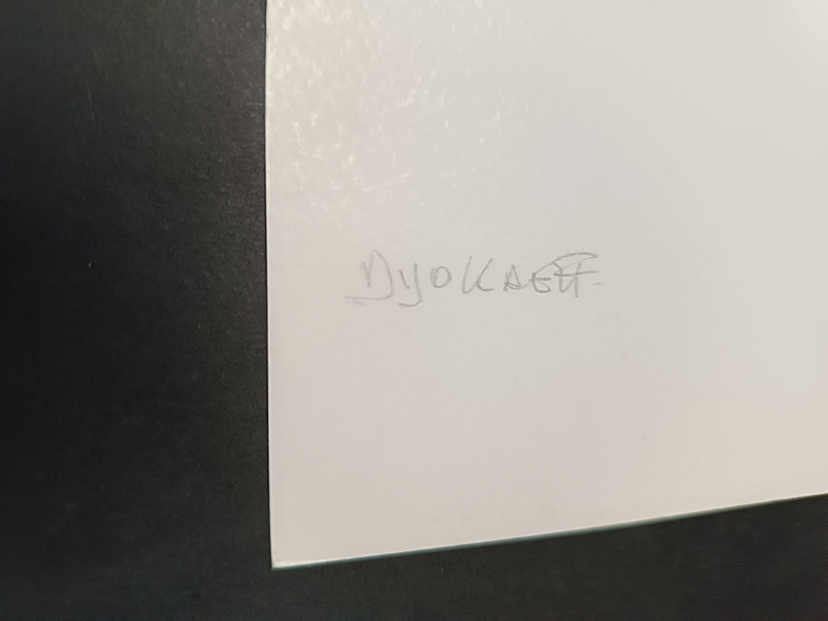 Image #2