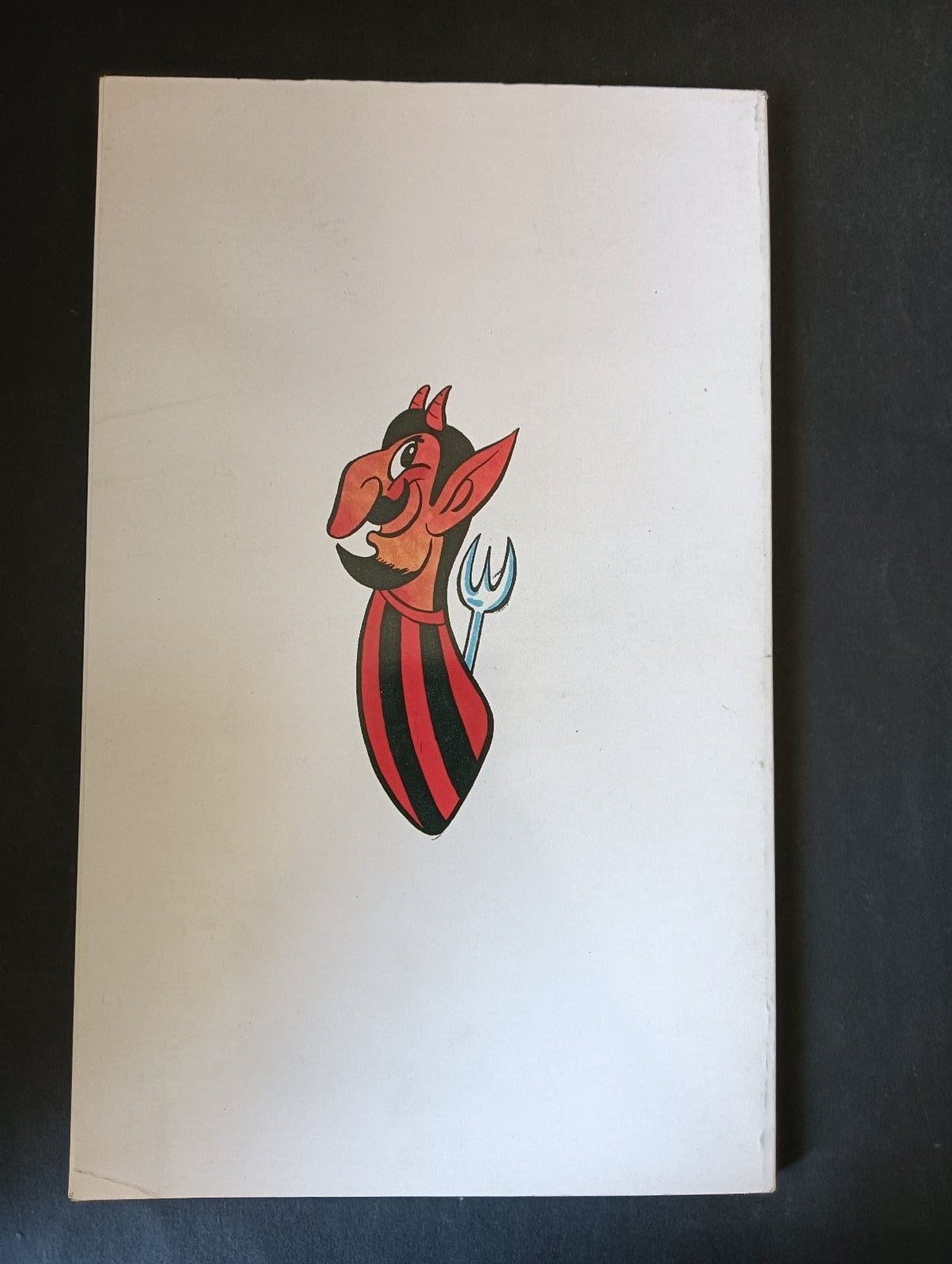 Image #2