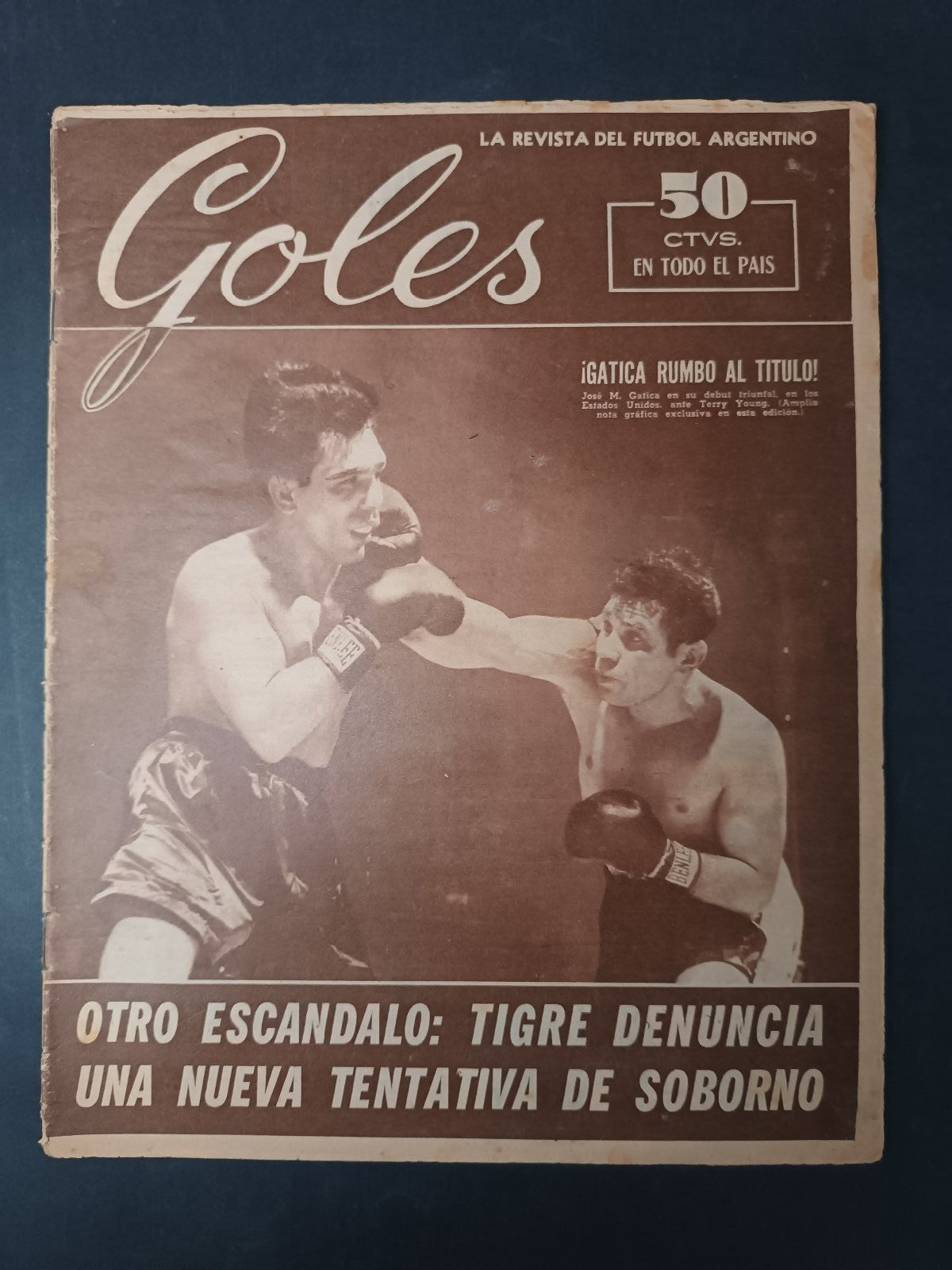 Image #1